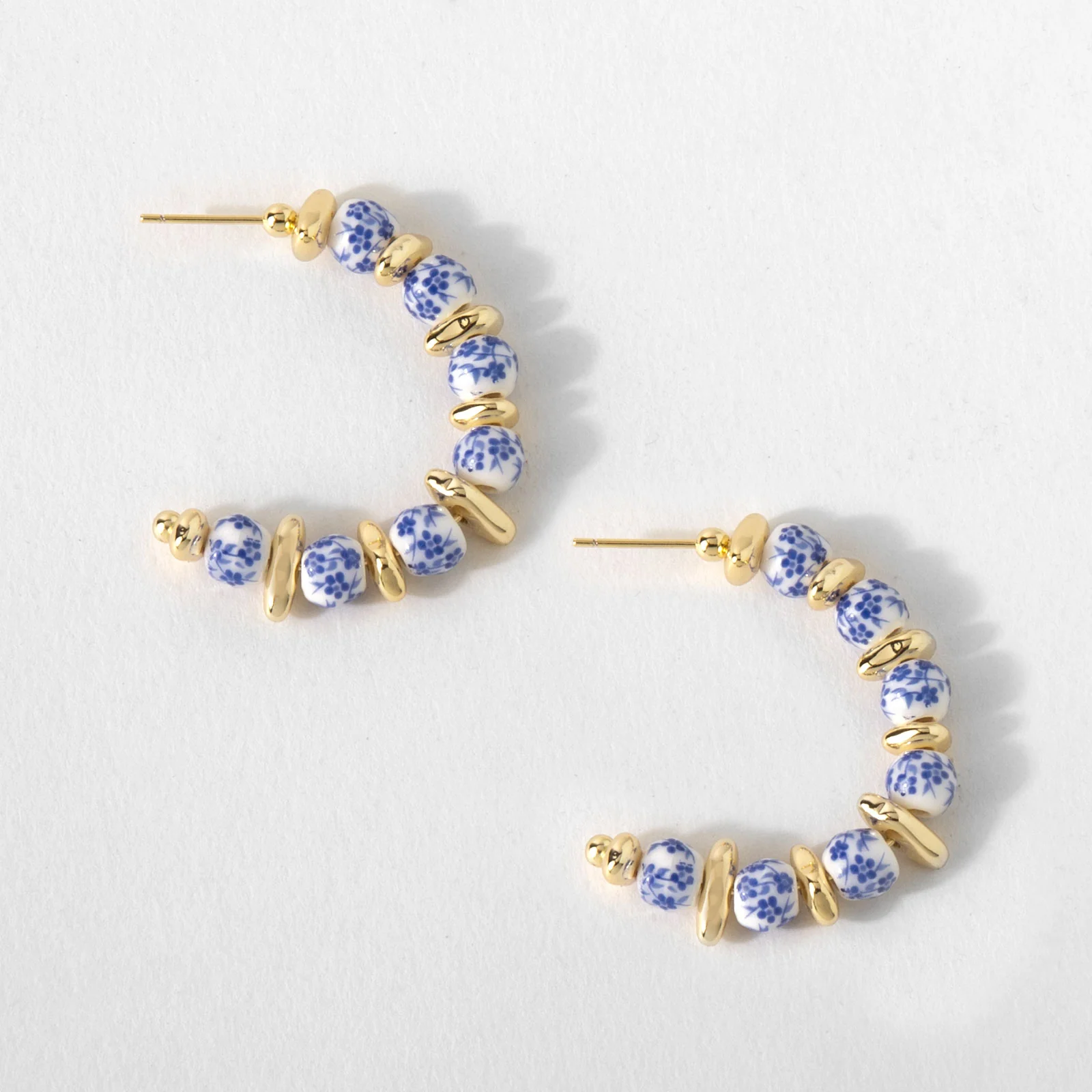 The Daydream Earrings