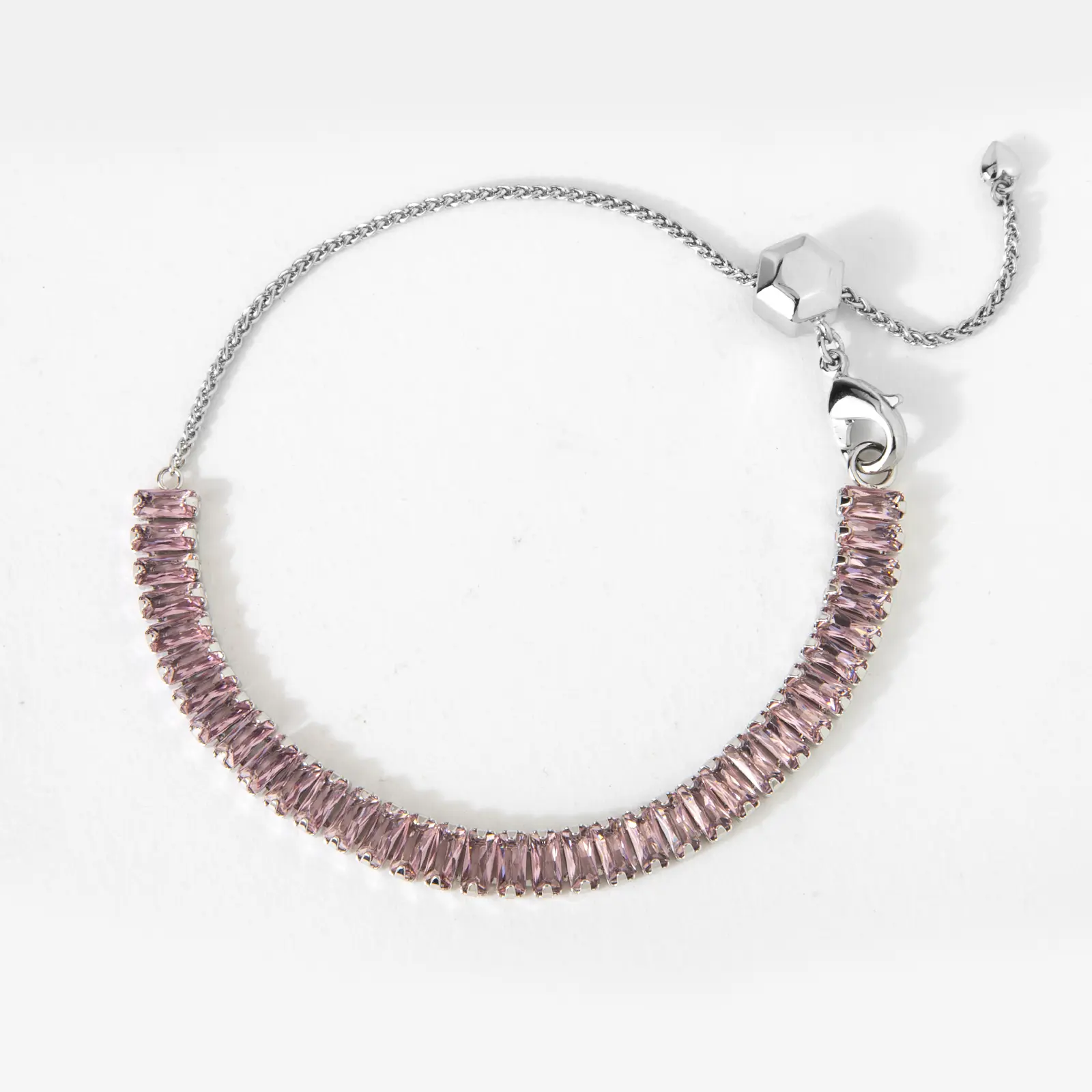 Cosmic Connection Bracelet