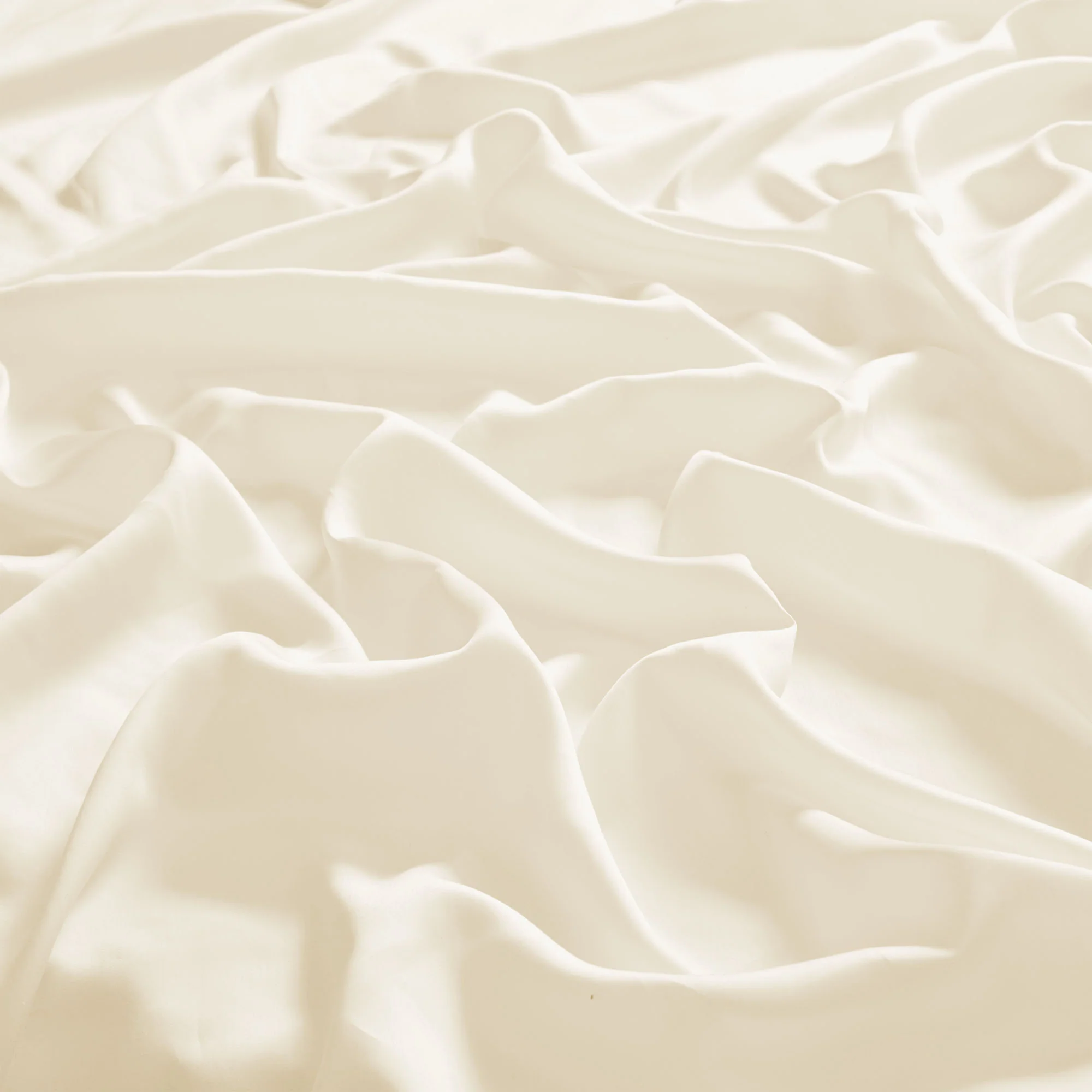 TENCEL™ Lyocell Cooling Sheet Set