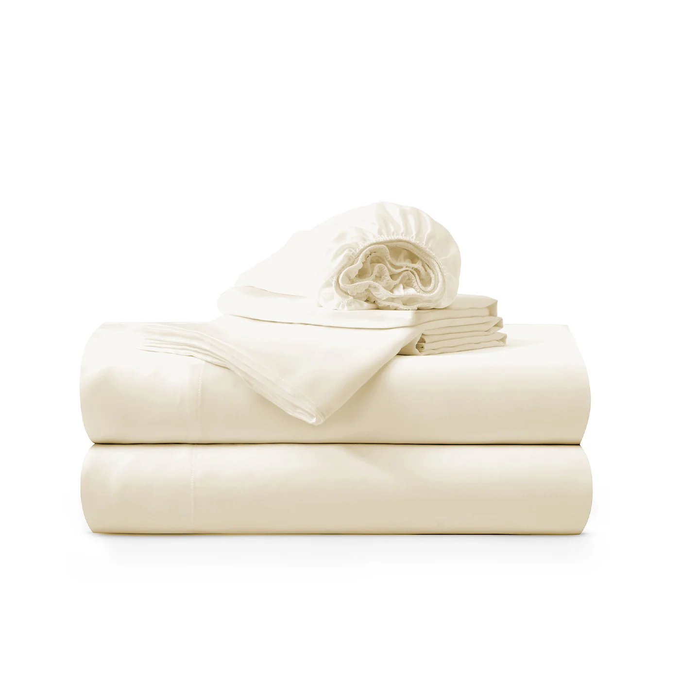 TENCEL™ Lyocell Cooling Sheet Set