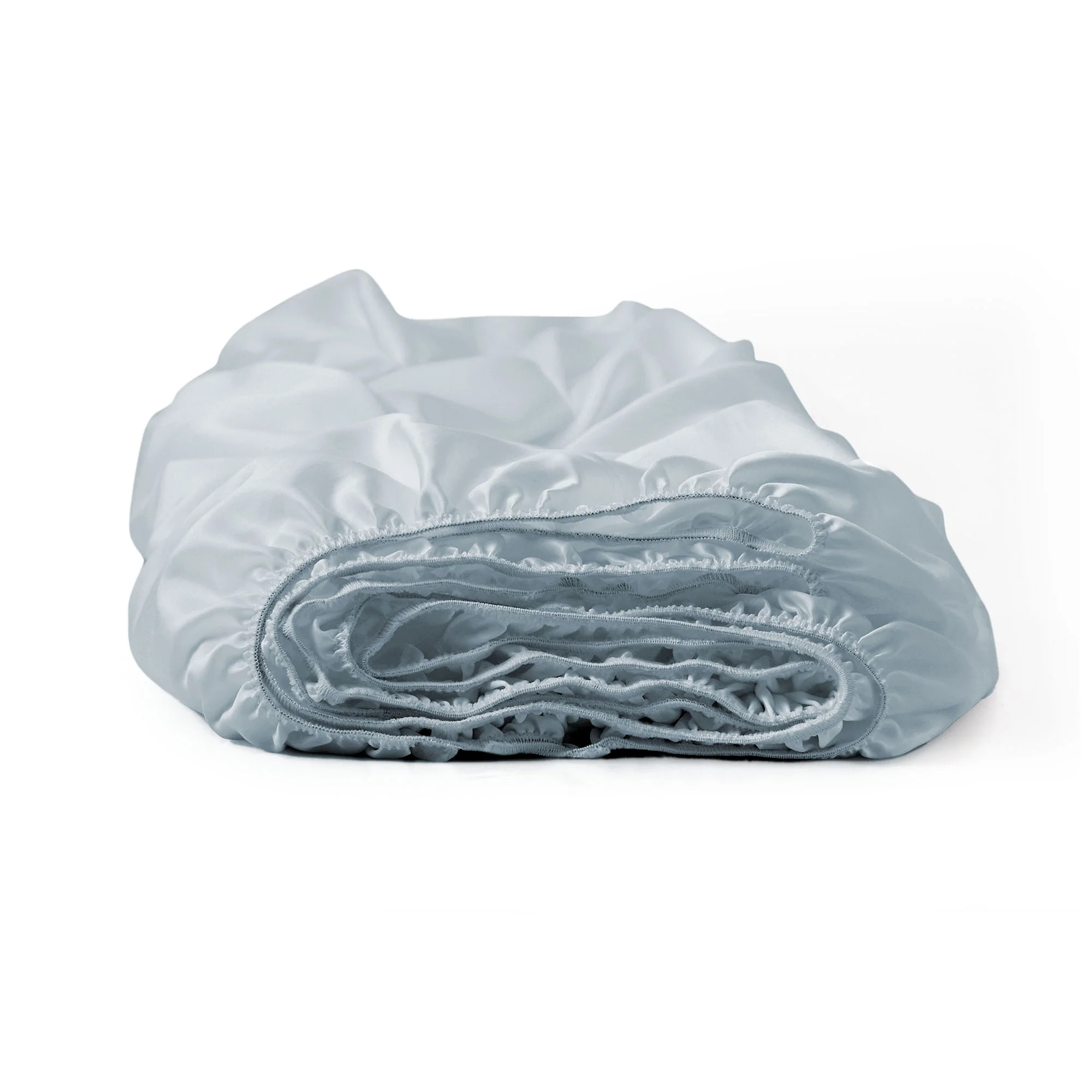 TENCEL™ Lyocell Cooling Sheet Set