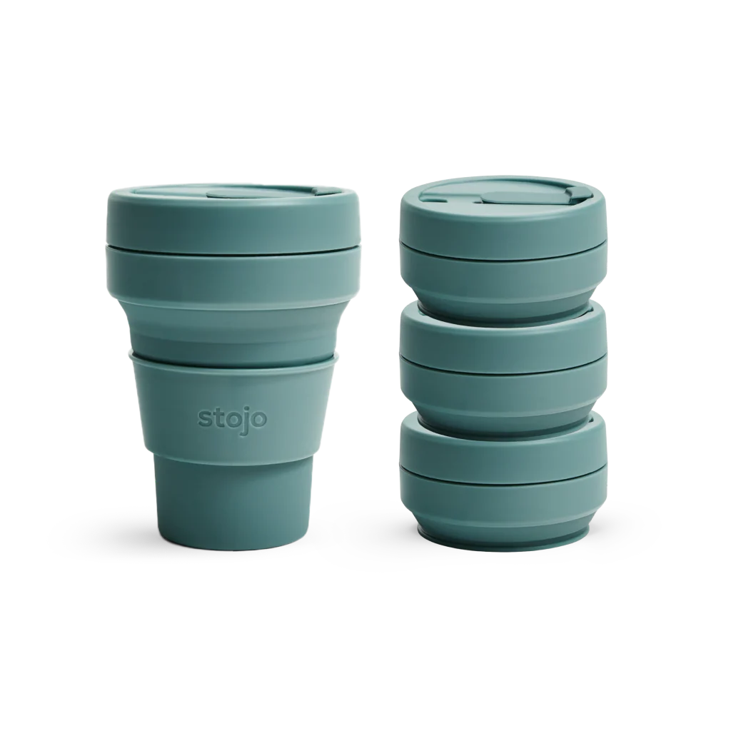 Cup Sets