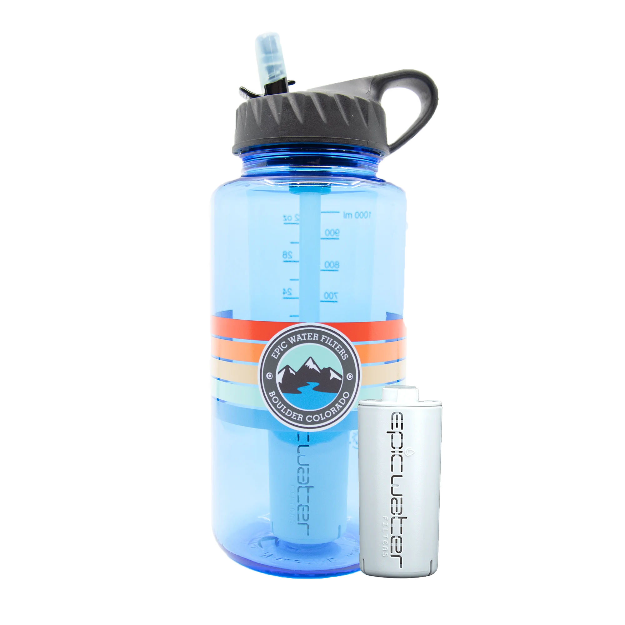 Nalgene OG | 32 oz