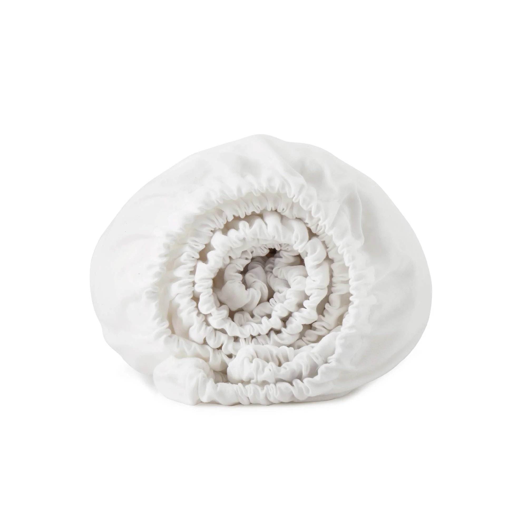 Organic Cotton Sheet Set