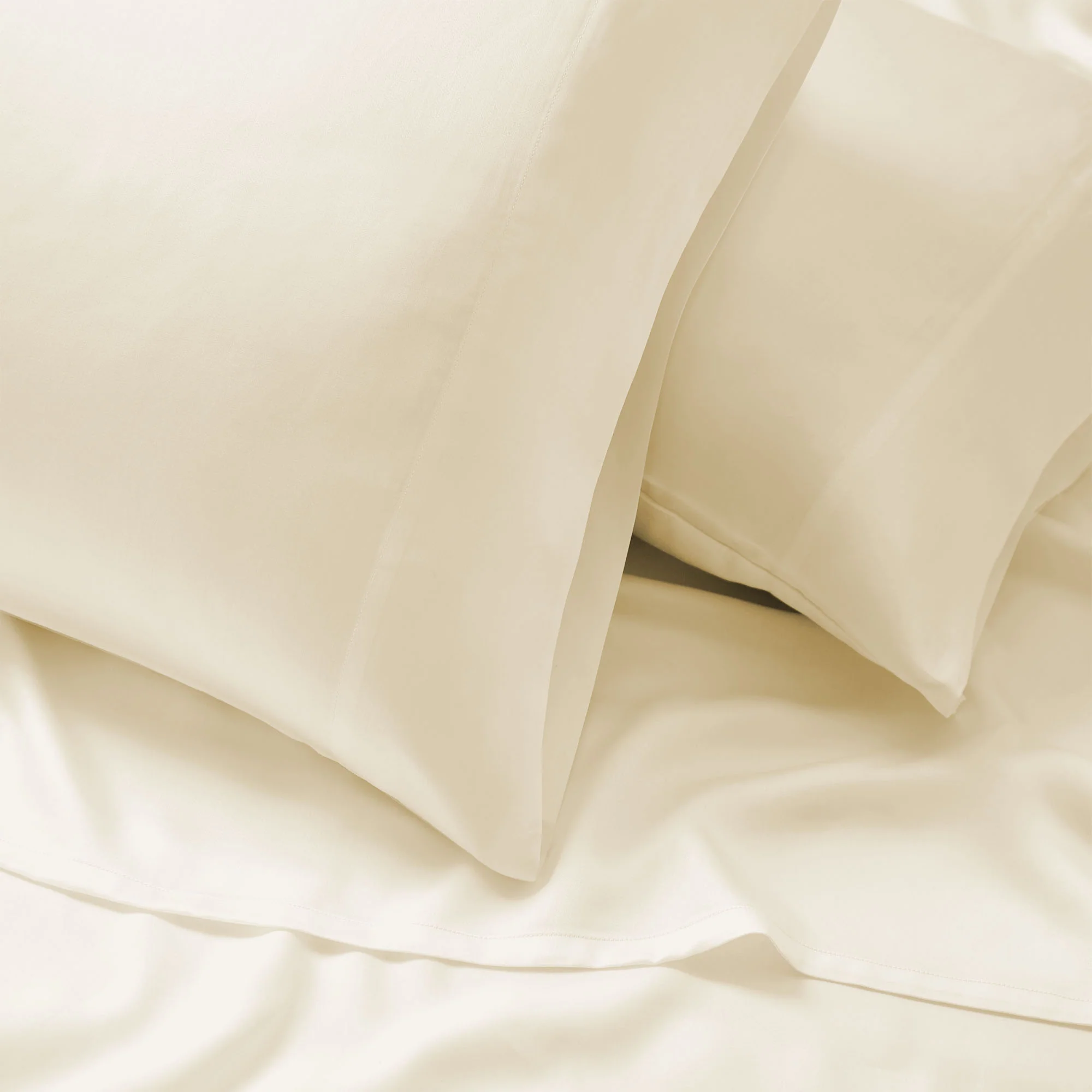 TENCEL™ Lyocell Cooling Sheet Set