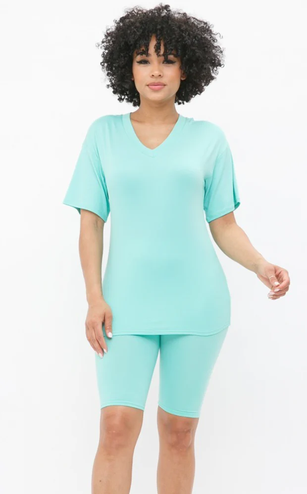 datavisualization.club