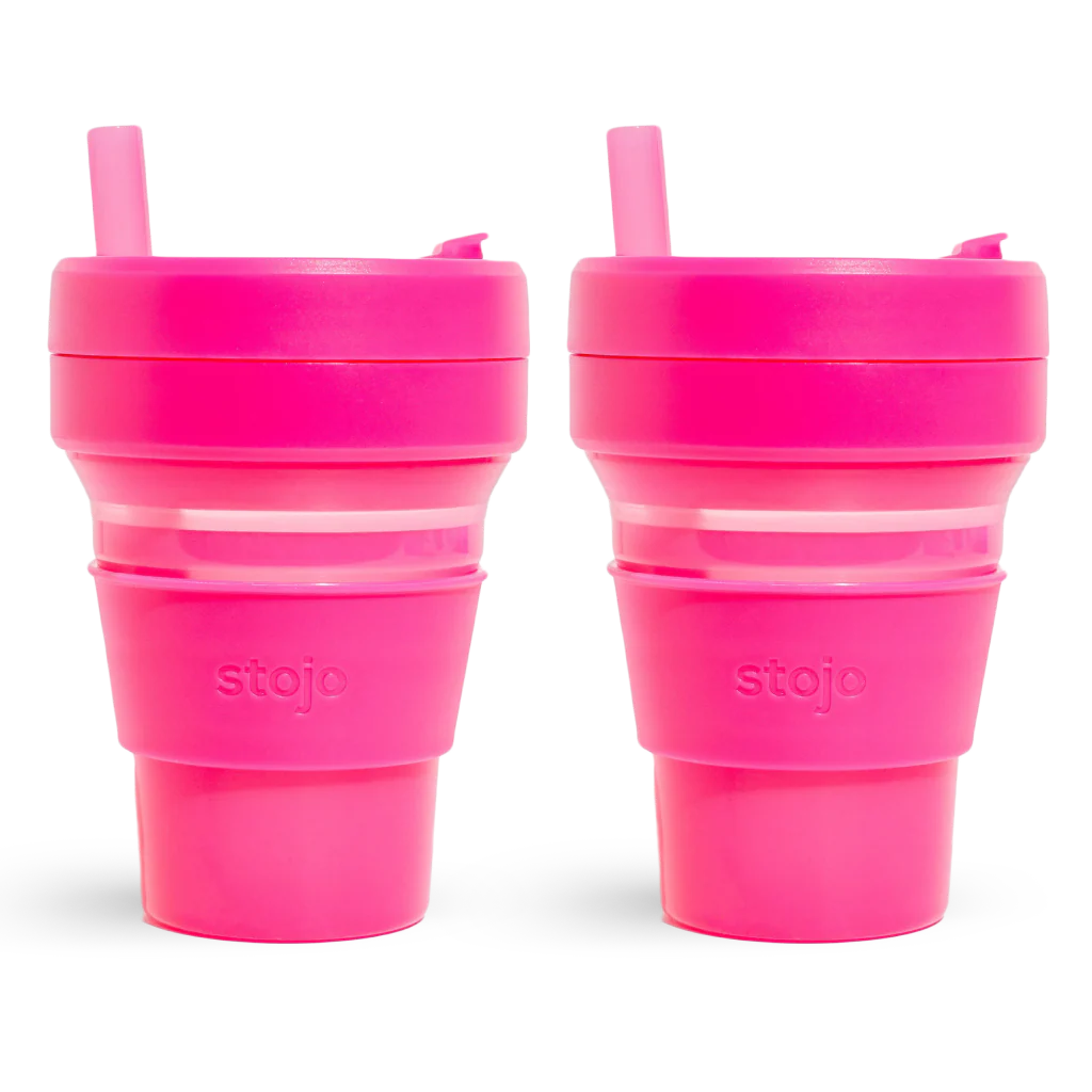 Jelly Cup Sets