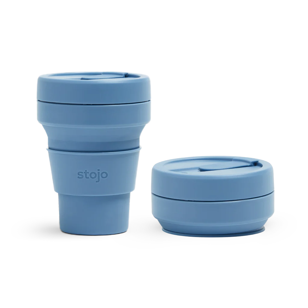 Cup Sets