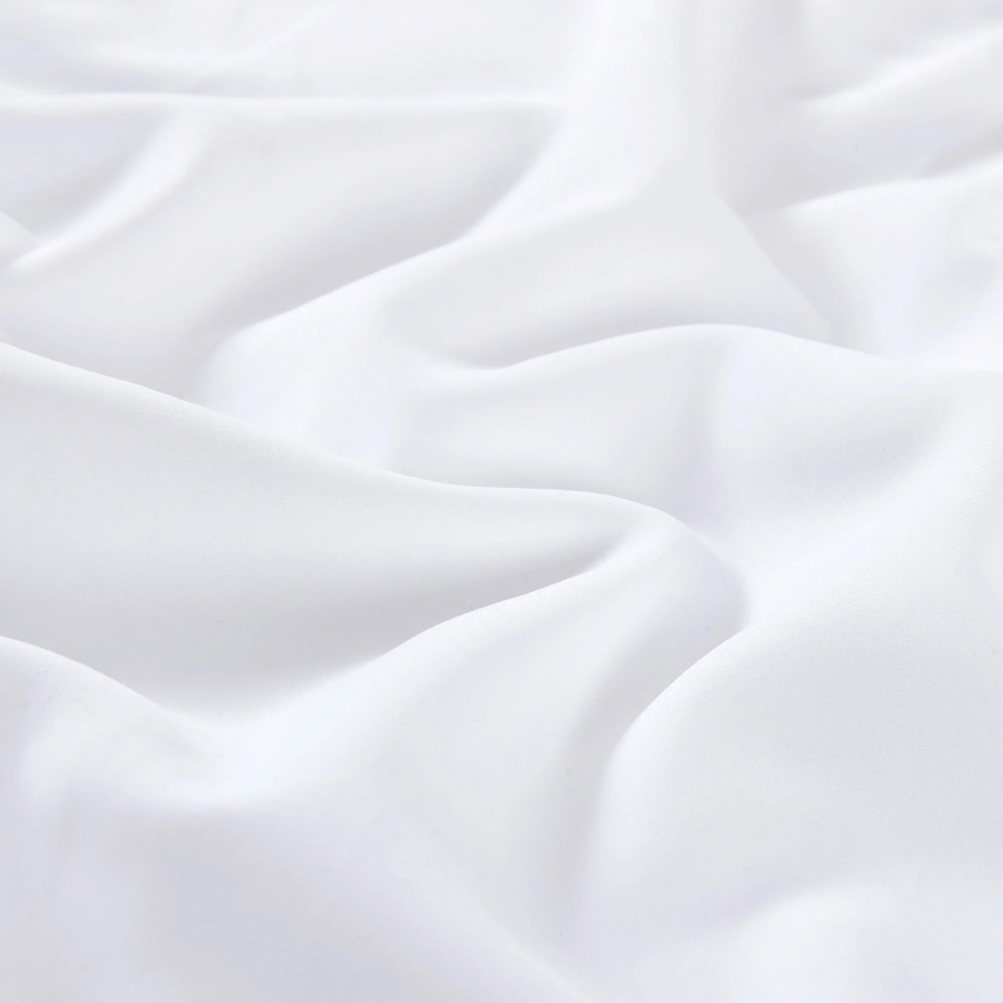 Downcle Made in USA Sustainable Down Pillow