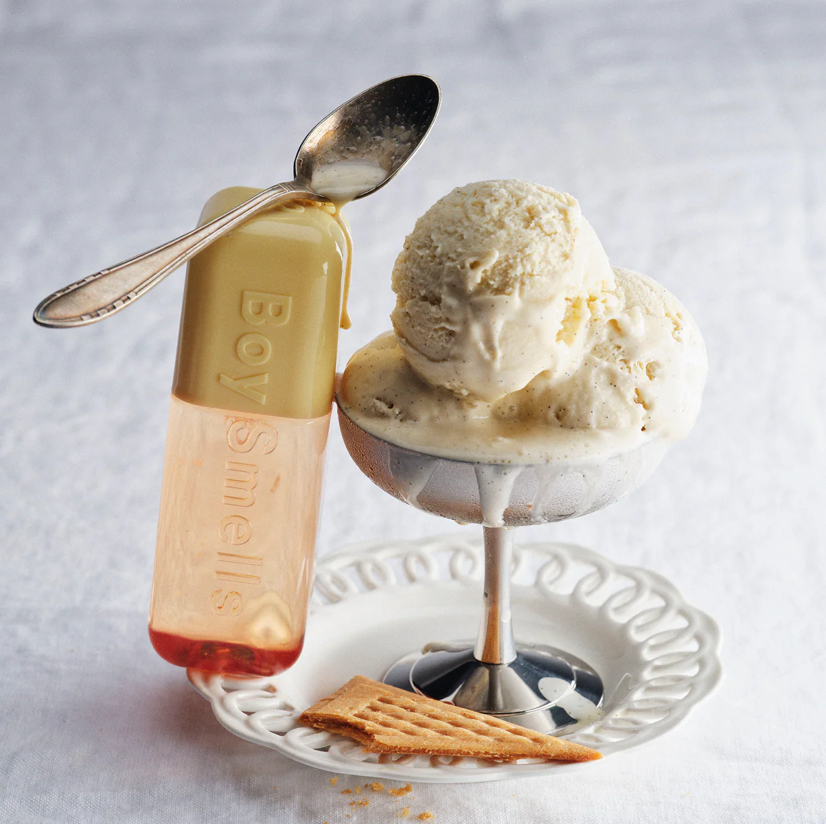 CREAM DREAM TRAVEL MIST