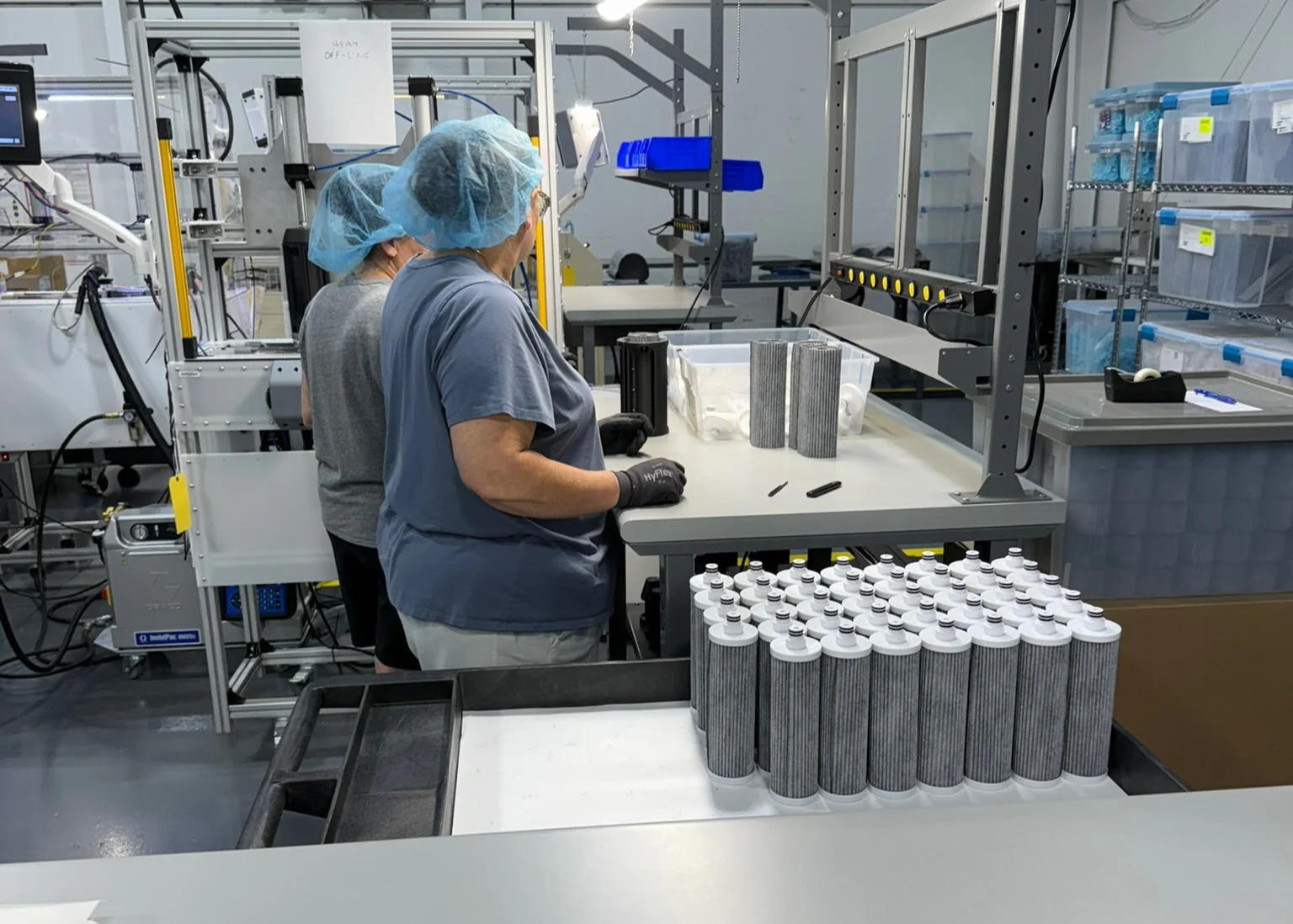 Epic Smart Shield Max Replacement Cartridge