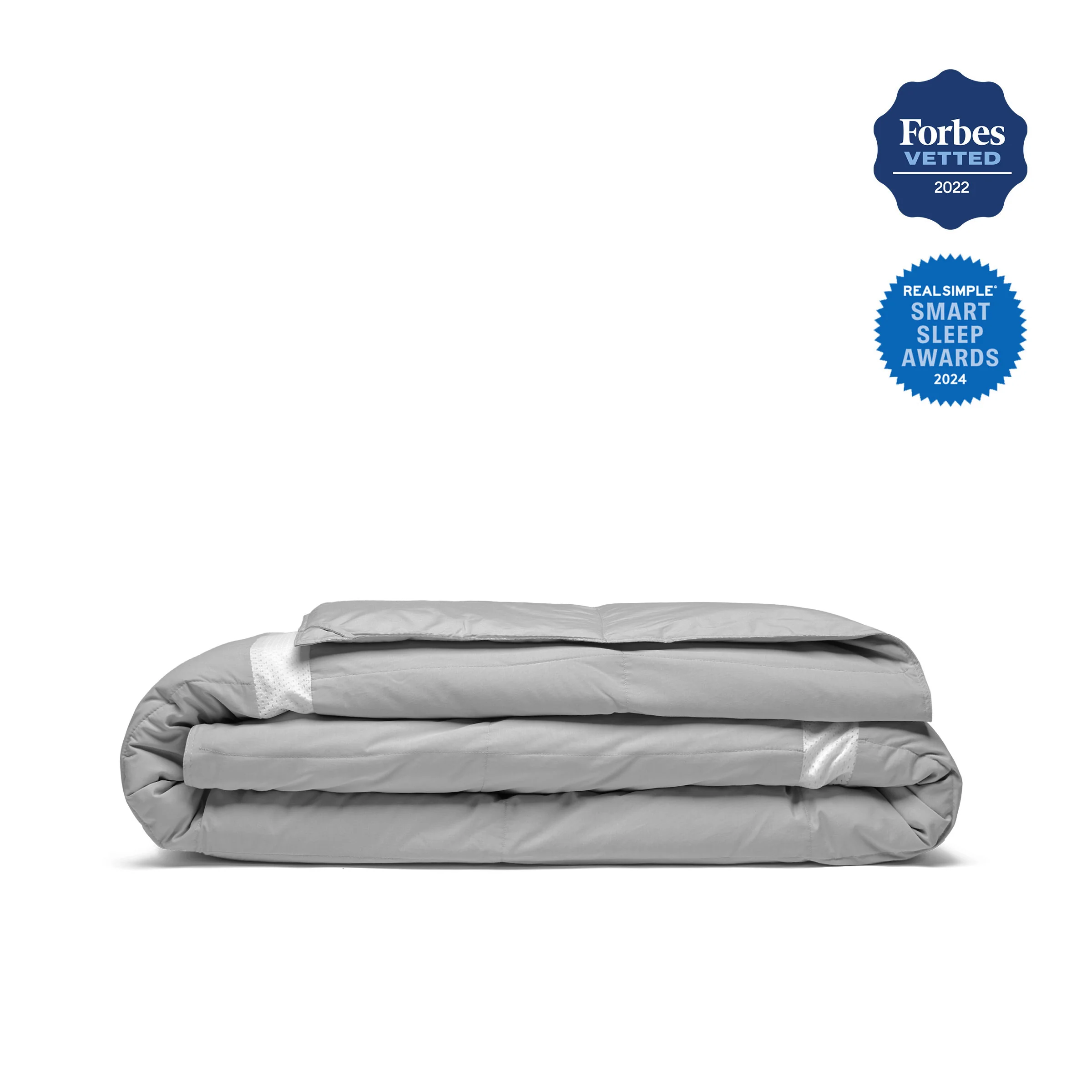 Ultra Lightweight Cooling Down Comforter