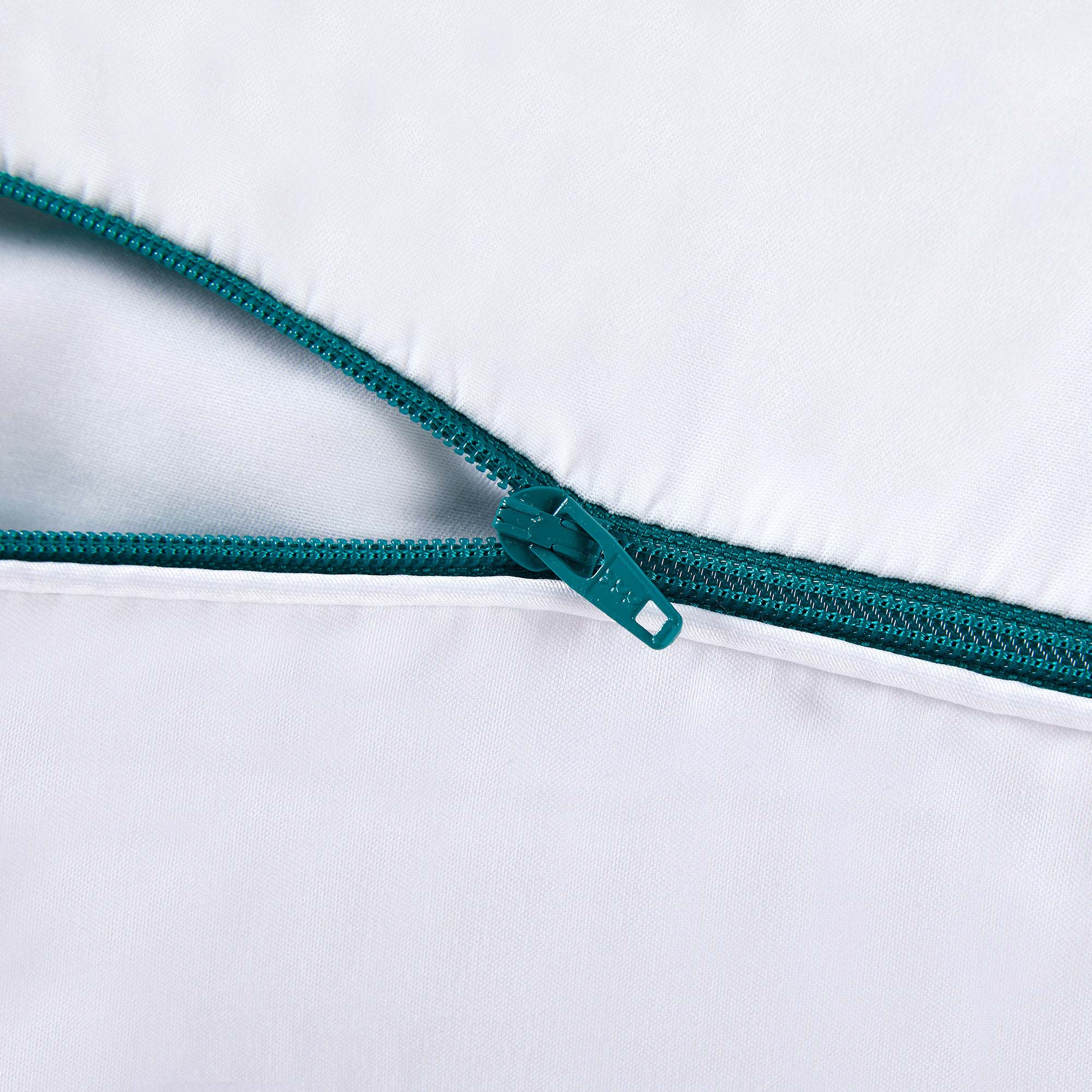 Downcle Made in USA Sustainable Down Pillow