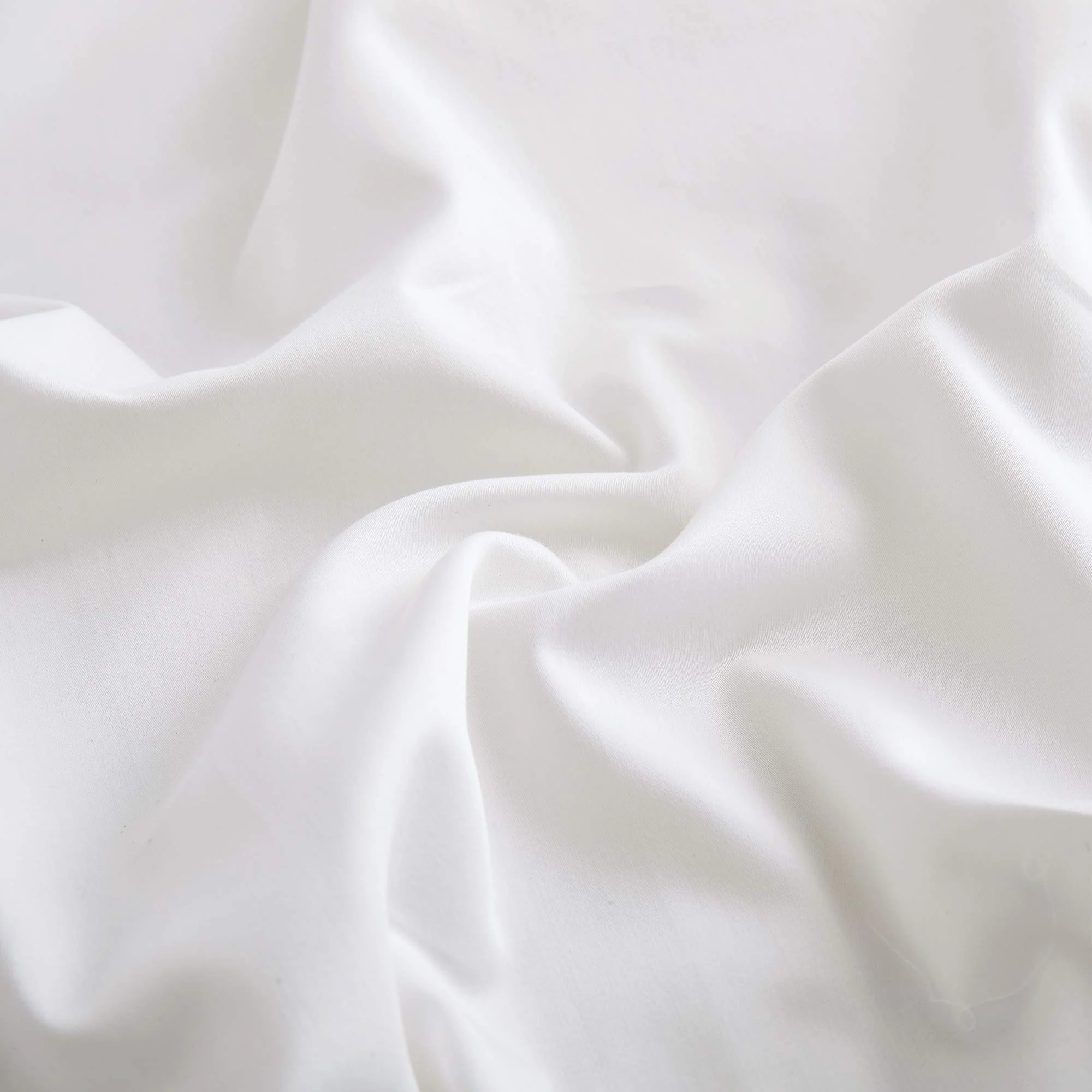 Organic Cotton Sheet Set