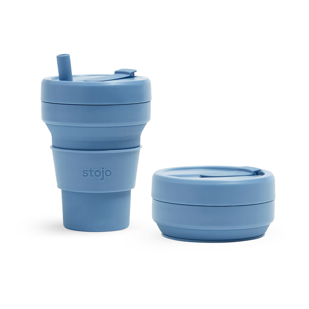 Cup Sets