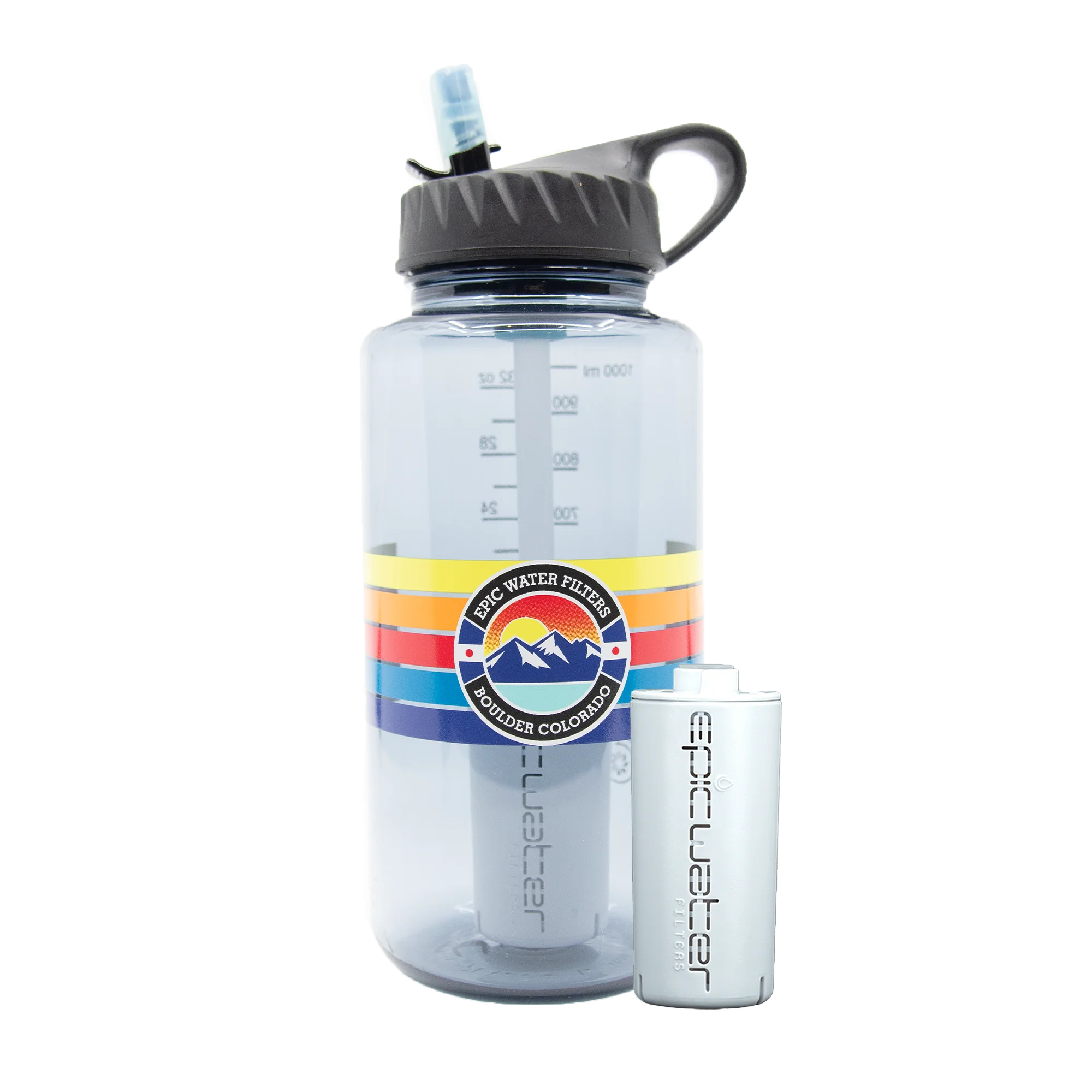 Nalgene OG | 32 oz
