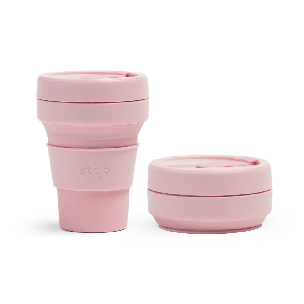 Cup Sets