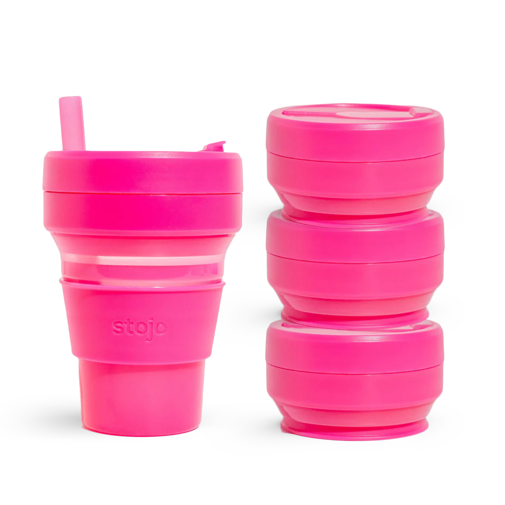 Jelly Cup Sets