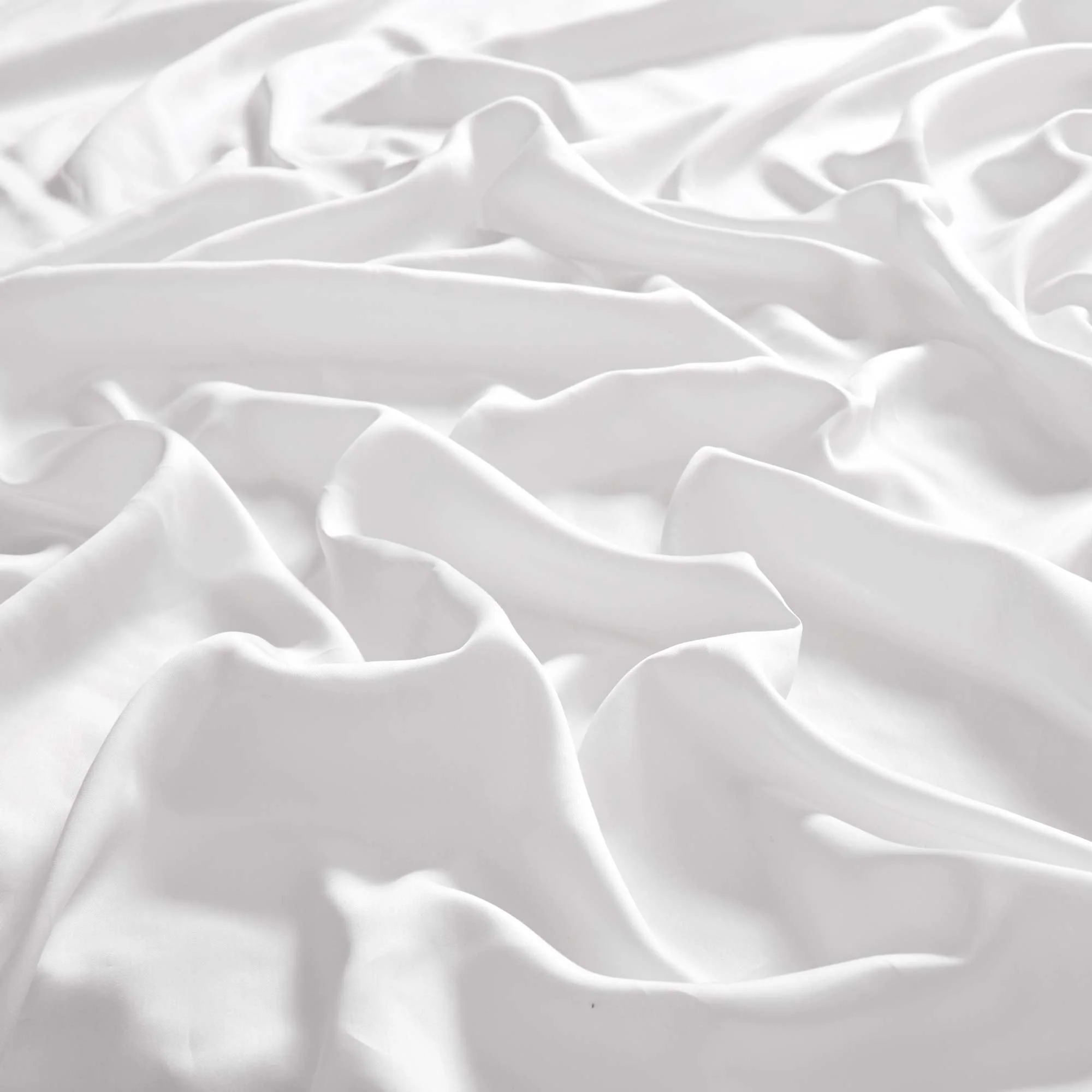 TENCEL™ Lyocell Cooling Sheet Set