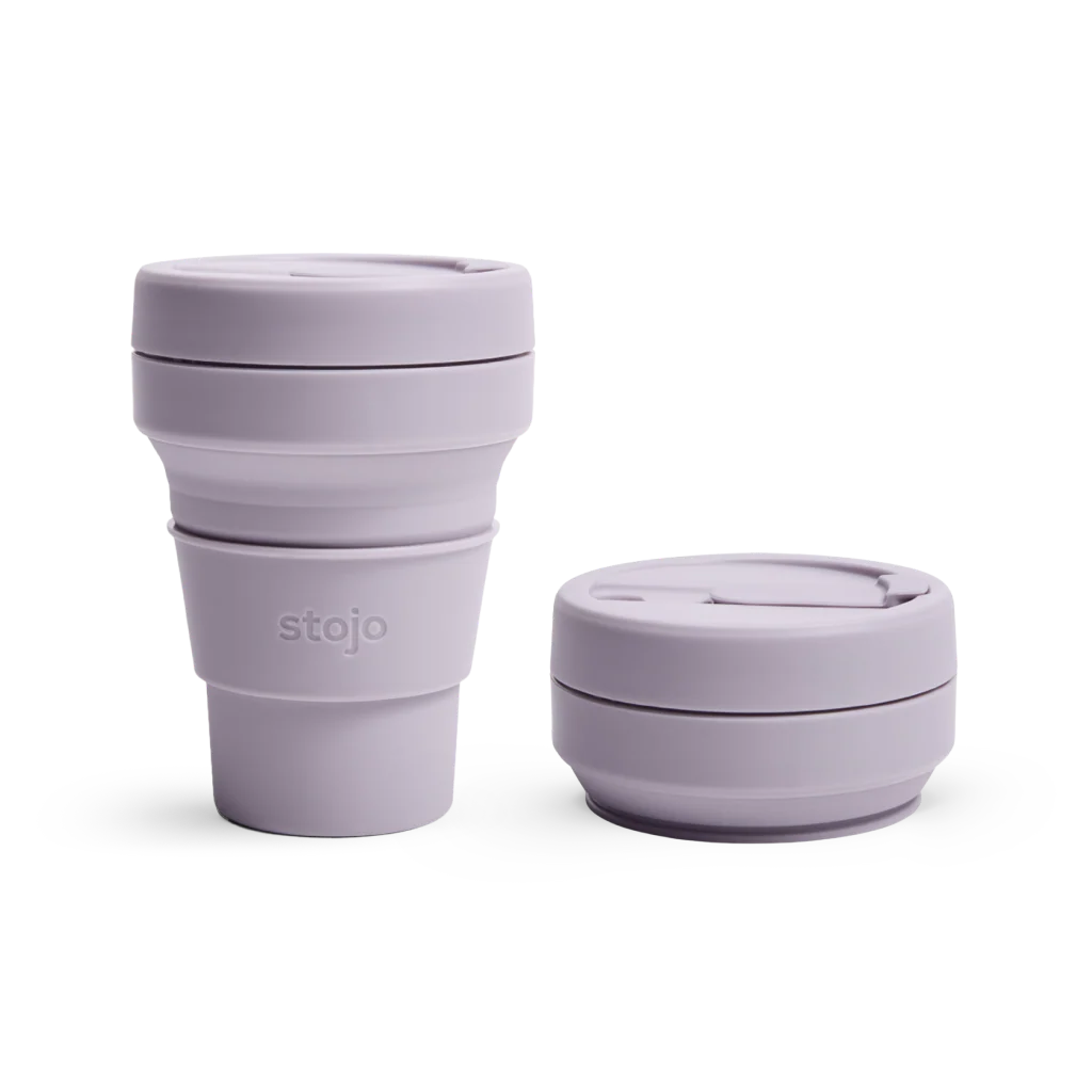 Cup Sets