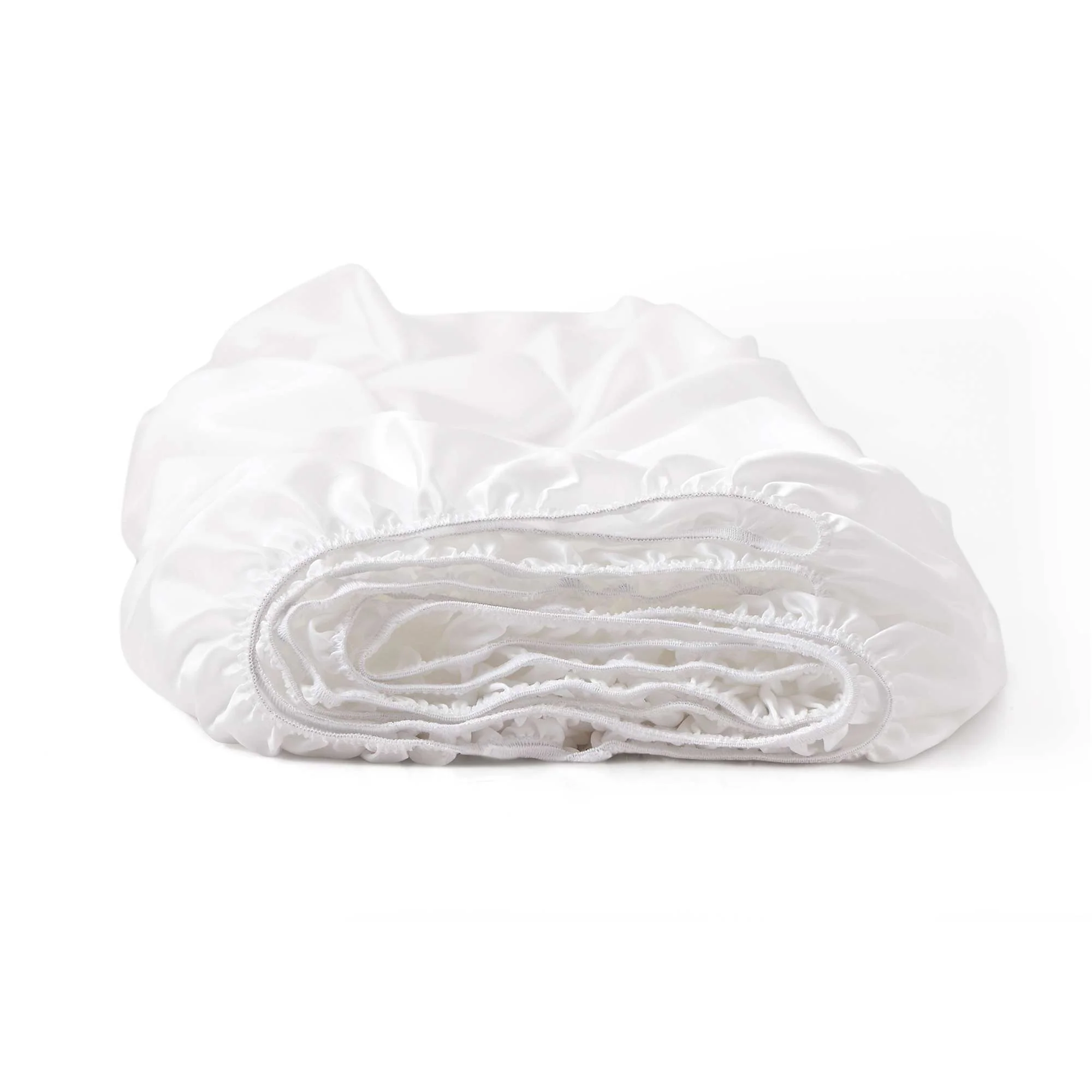 TENCEL™ Lyocell Cooling Sheet Set