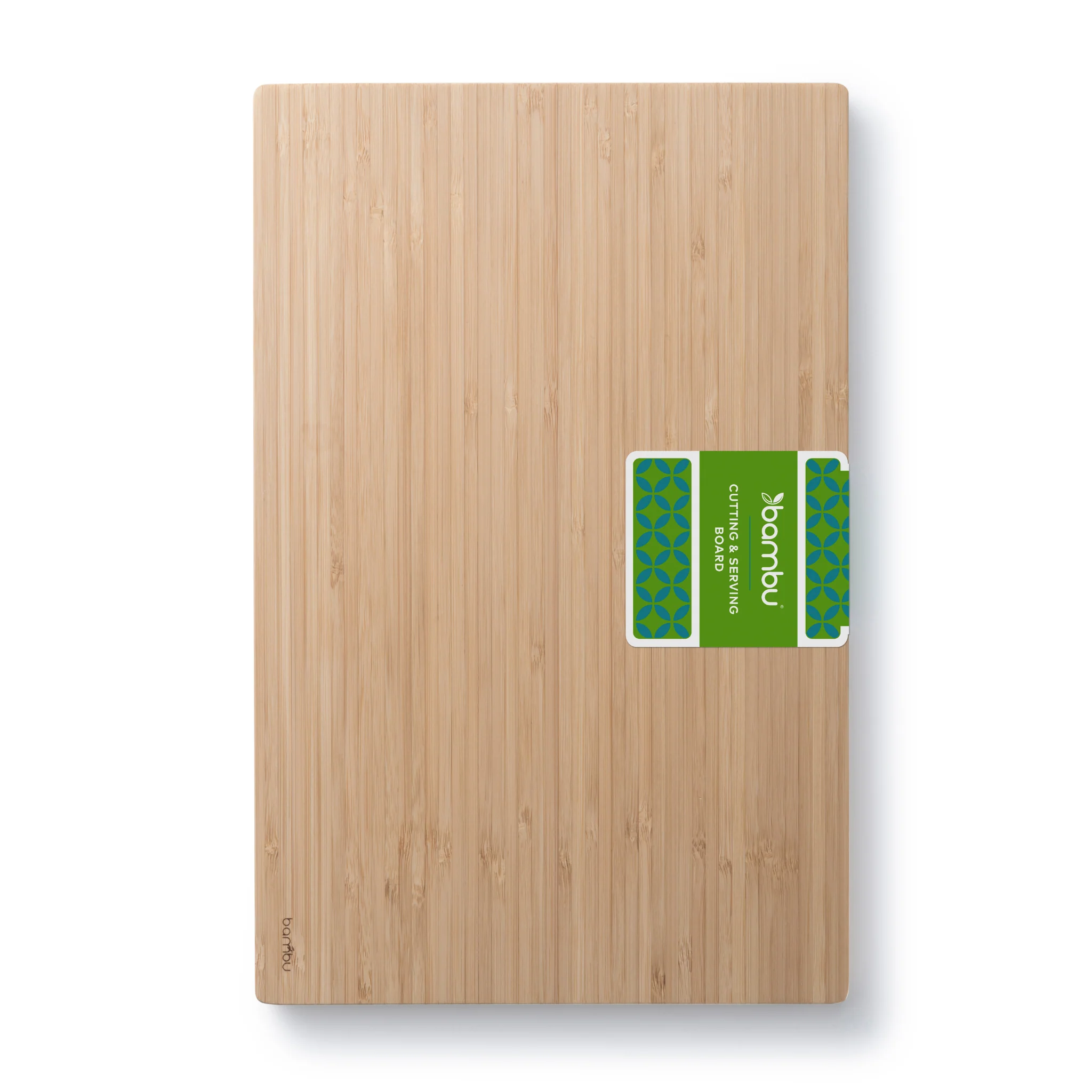 Undercut Series Cutting Boards