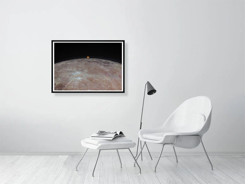 Destinations (Limited Edition)