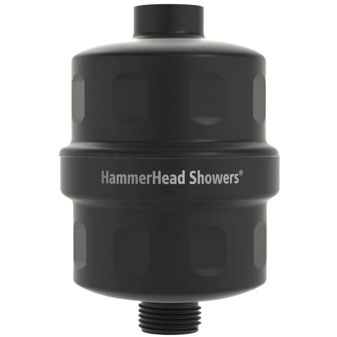 Shower Head Filter