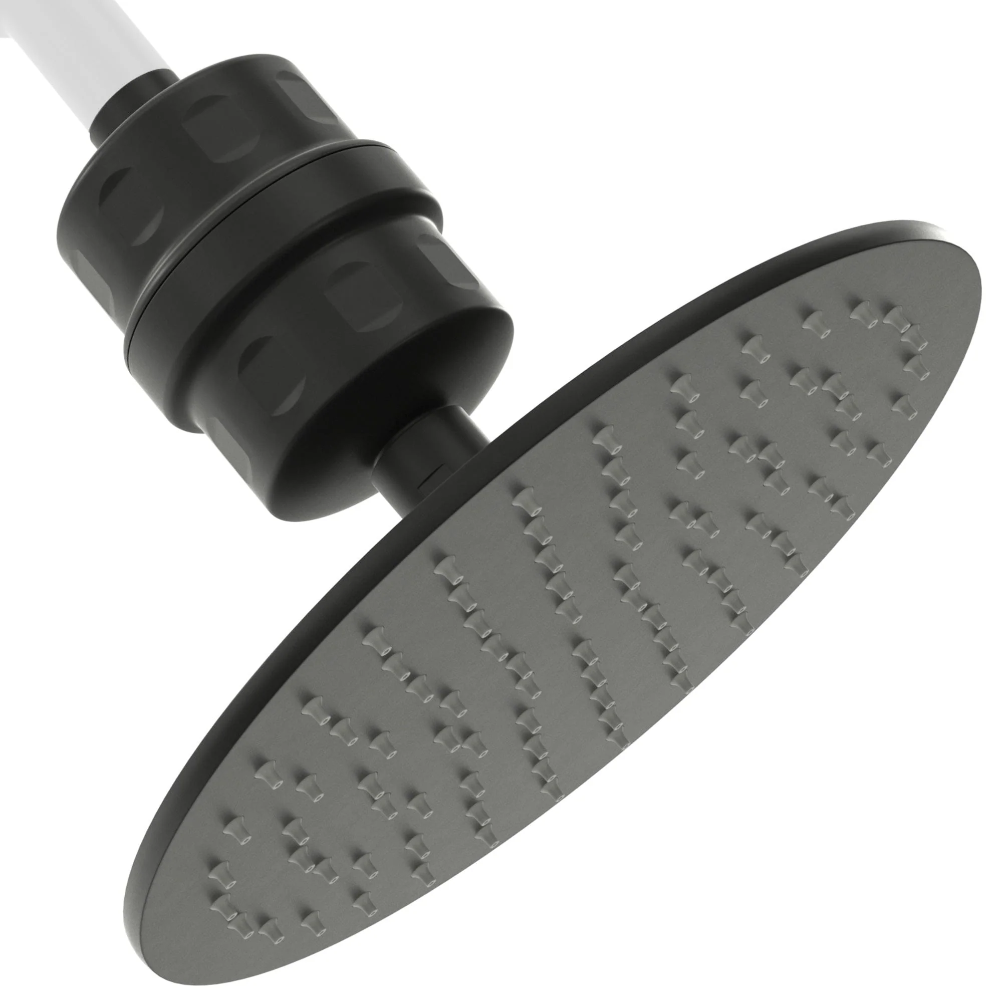 8 Inch Rain Shower Head with Shower Head Filter