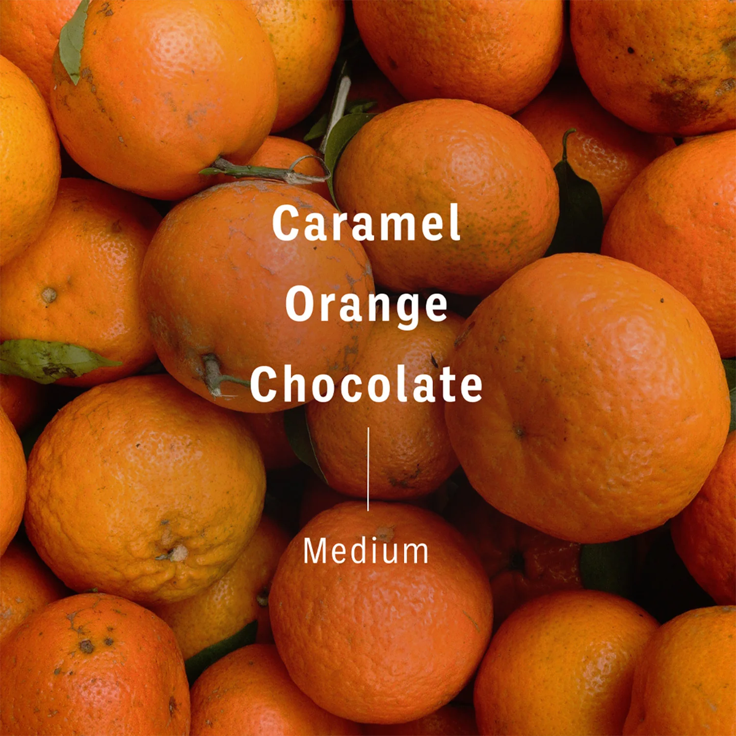 COLOMBIA, BLACK CONDOR TOLIMA