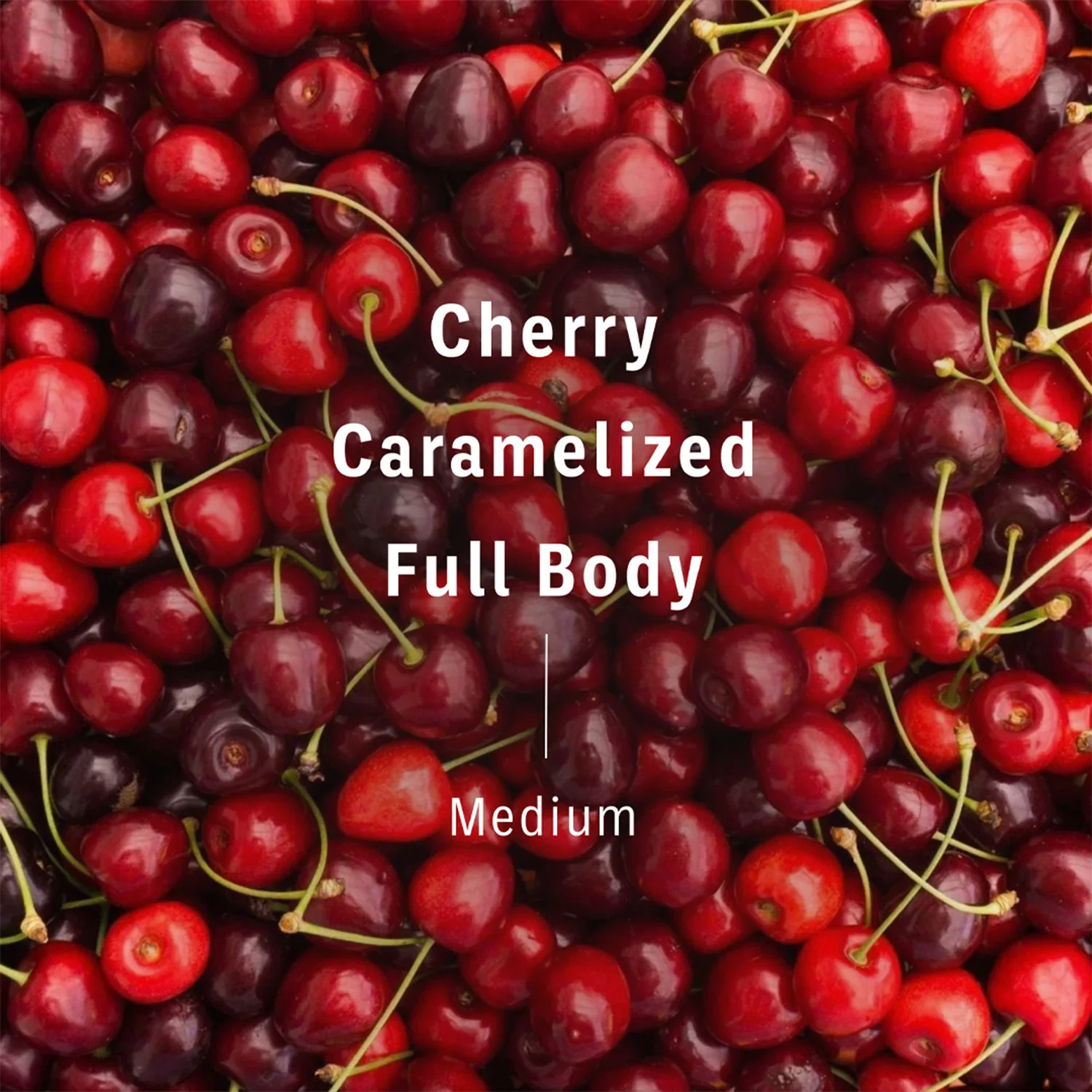 GUATEMALA, HUEHUETENANGO