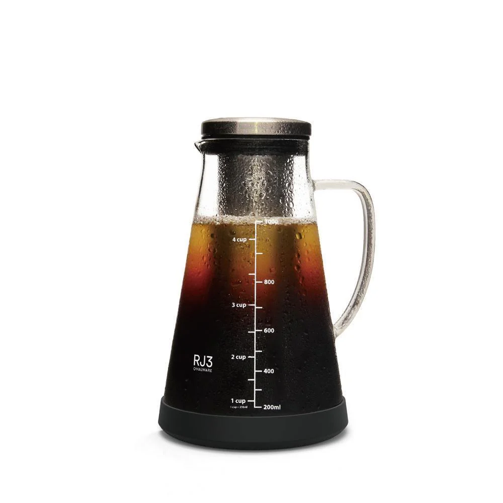 Cold Brew Maker - 1.0L/1.5L