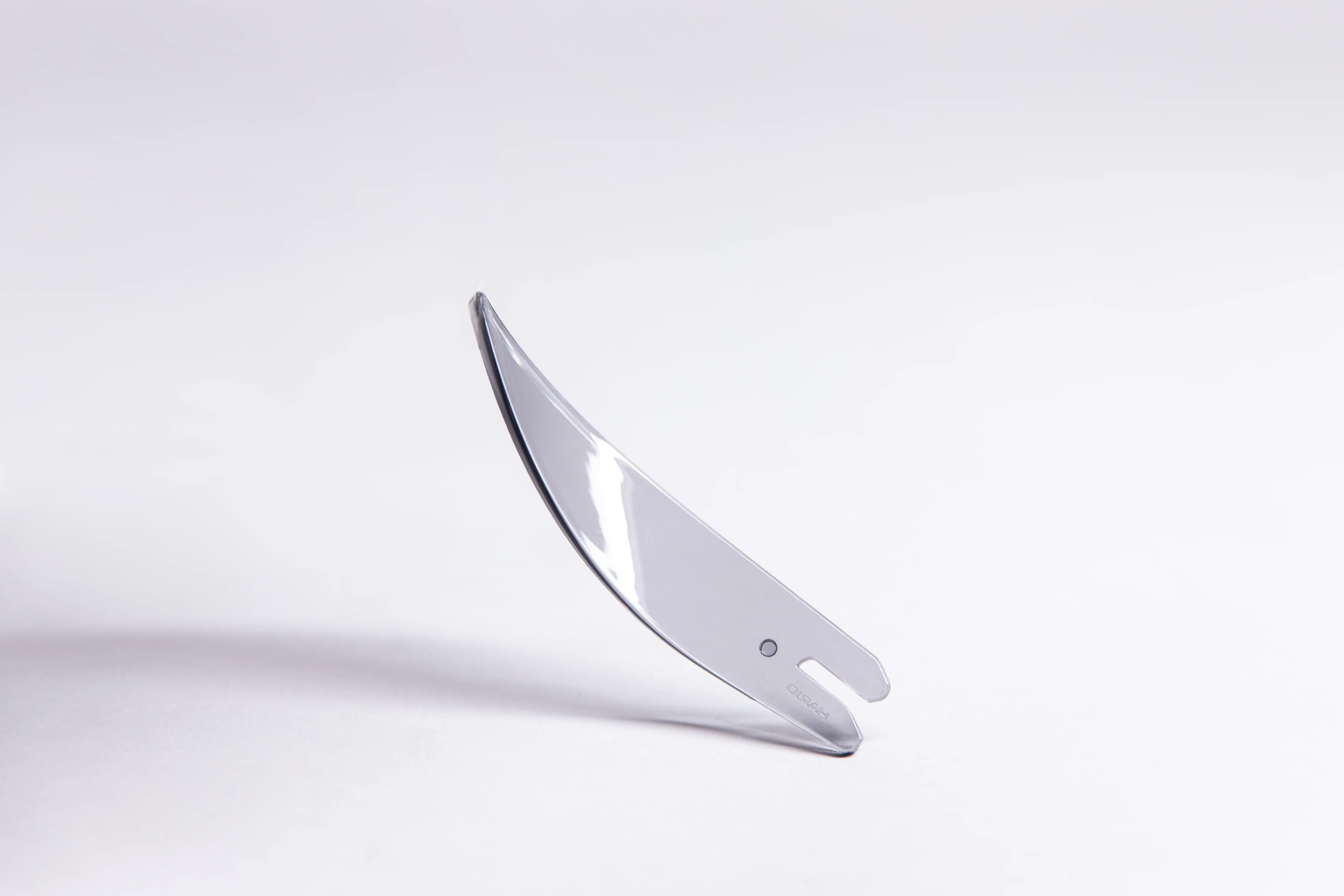 V60 SUIREN Coffee Dripper