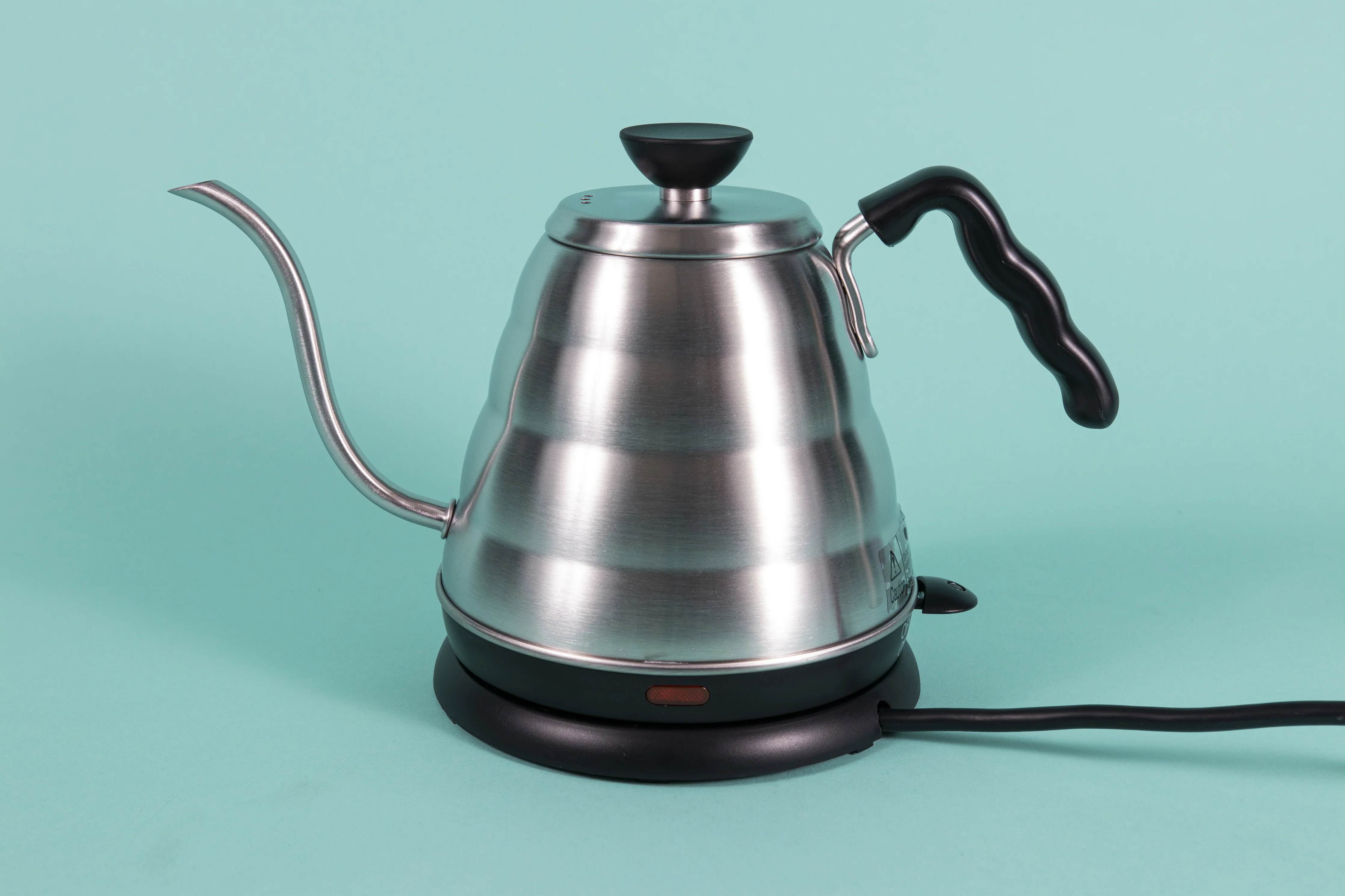 V60 Buono Electric Drip Kettle