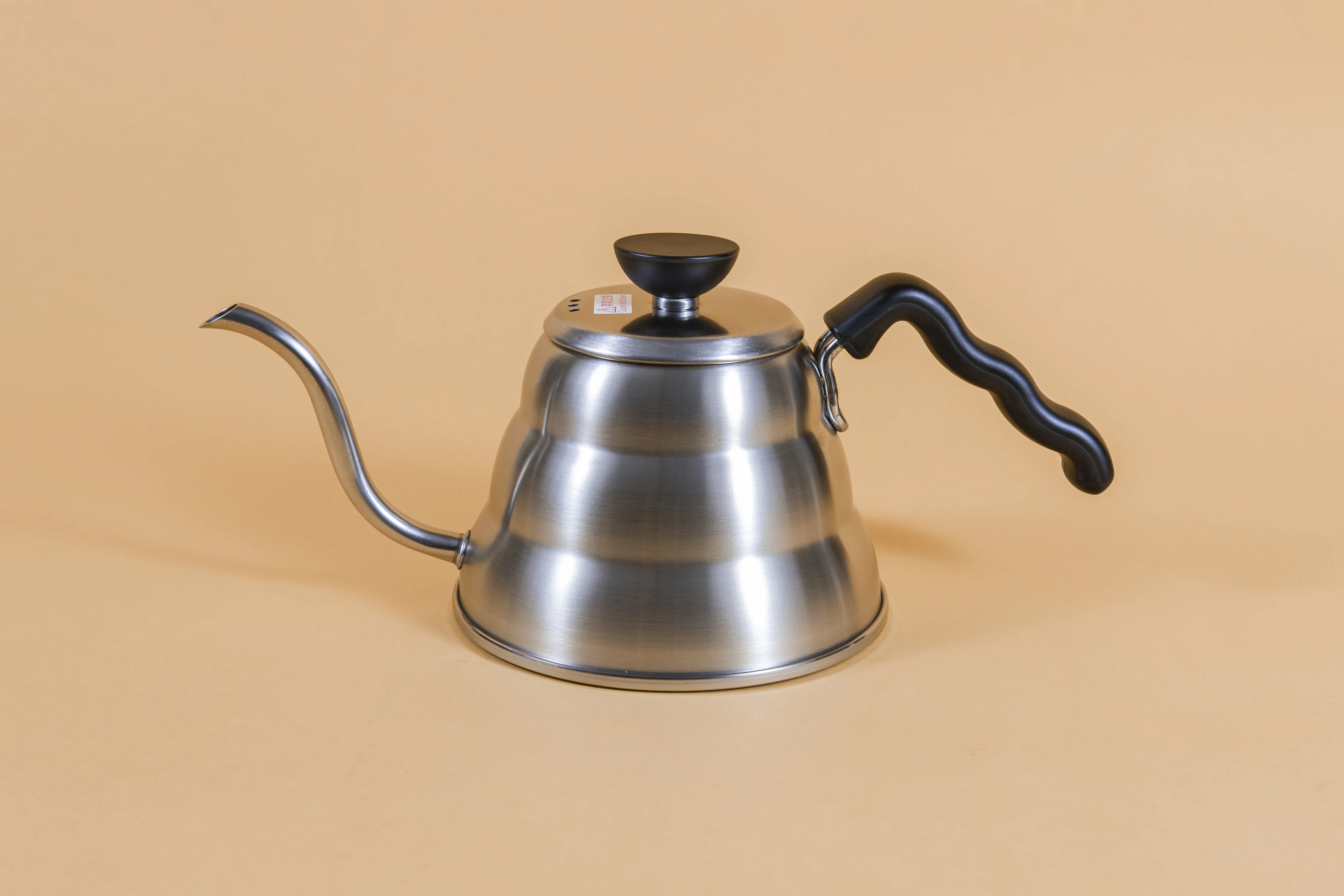 V60 Buono Drip Kettle 1L