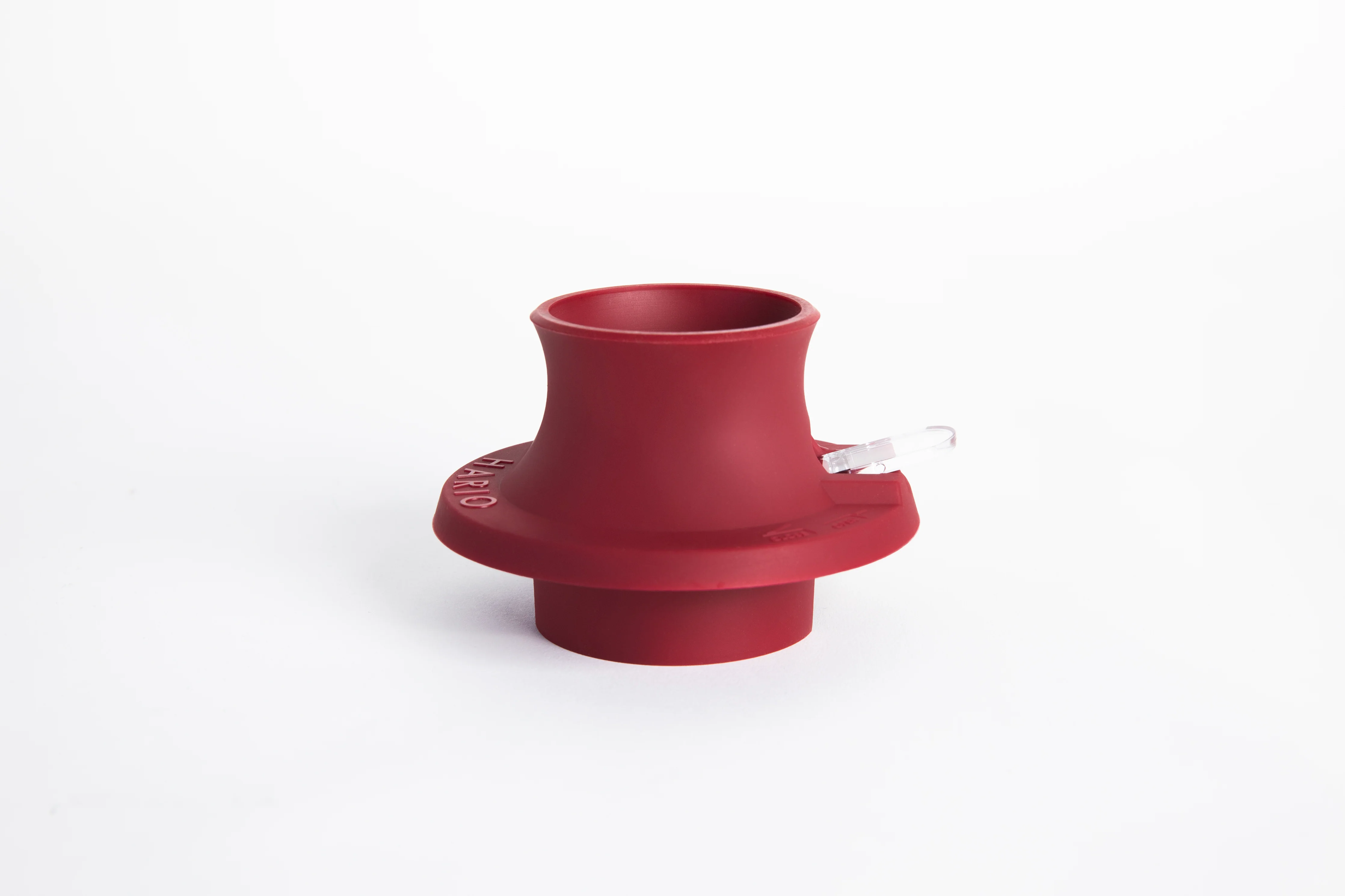 Silicone Switch Base