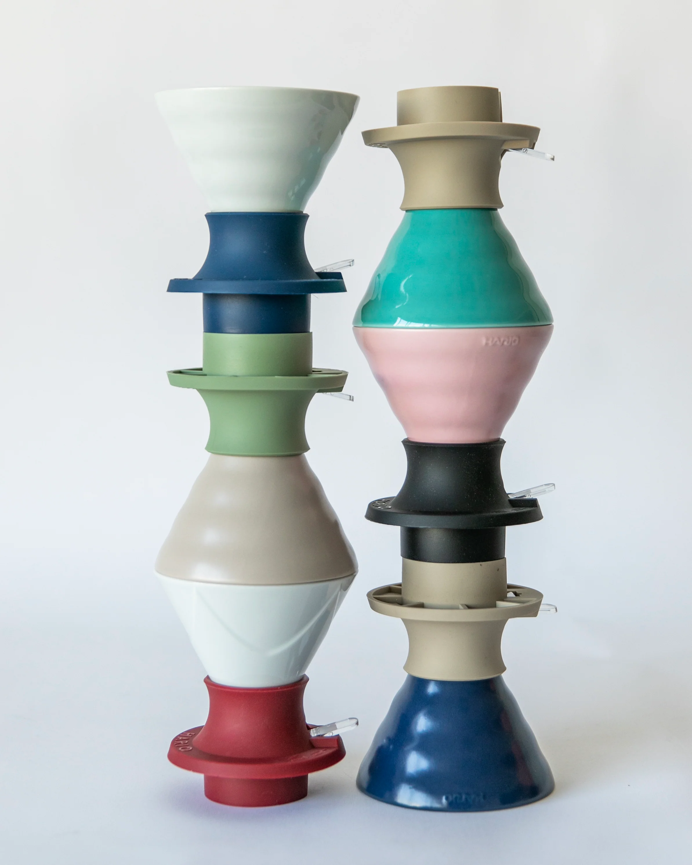 V60 Switch & Match Ceramic Dripper 02