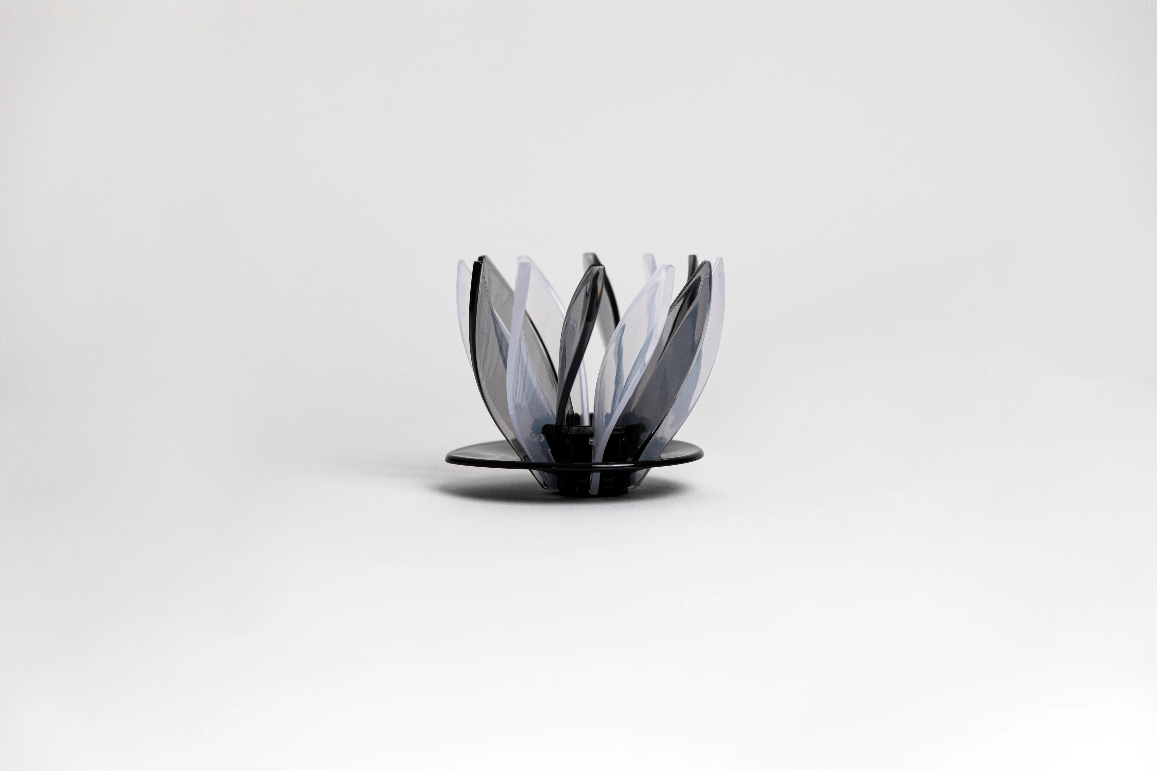 V60 SUIREN Coffee Dripper