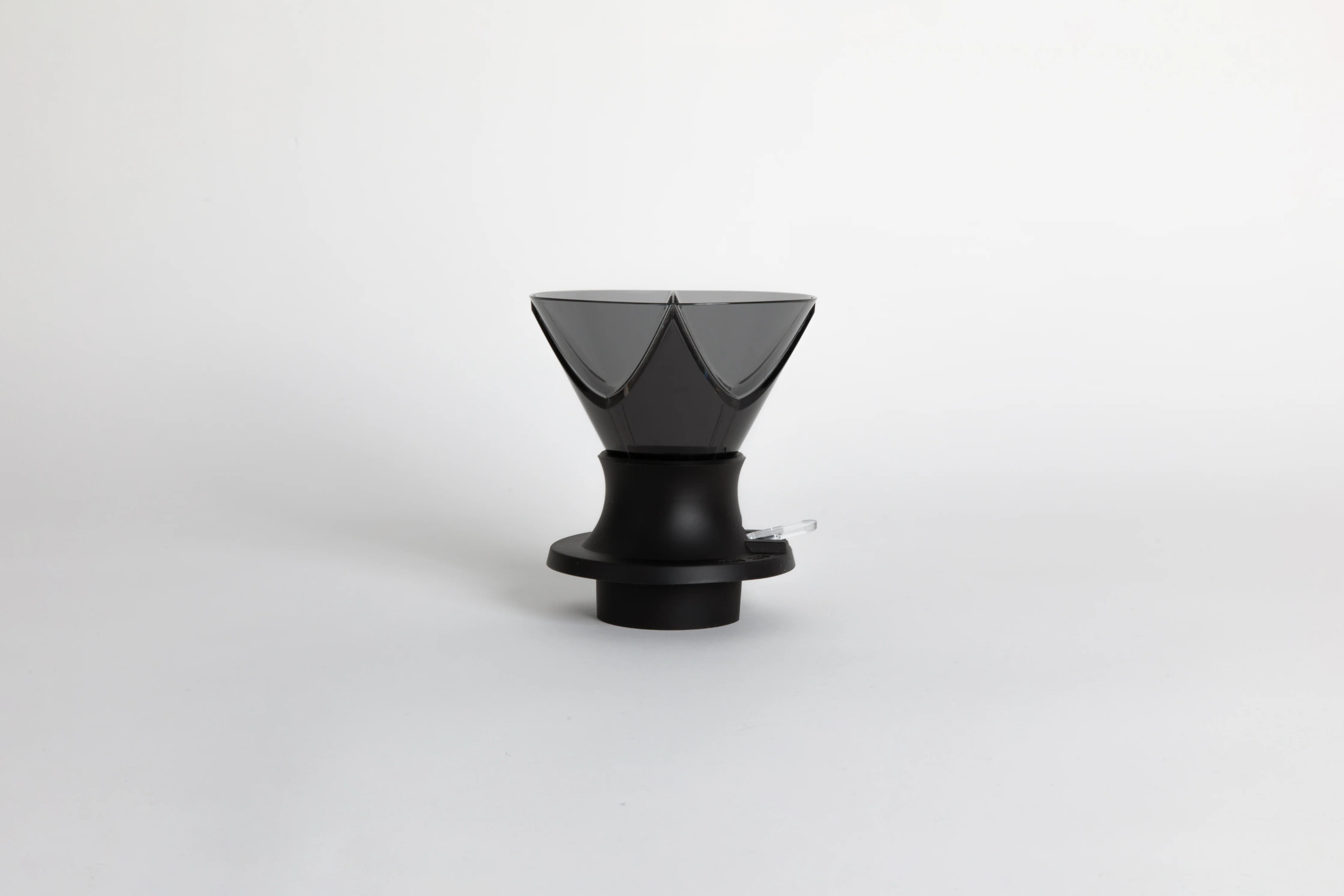 MUGEN x SWITCH Dripper 02