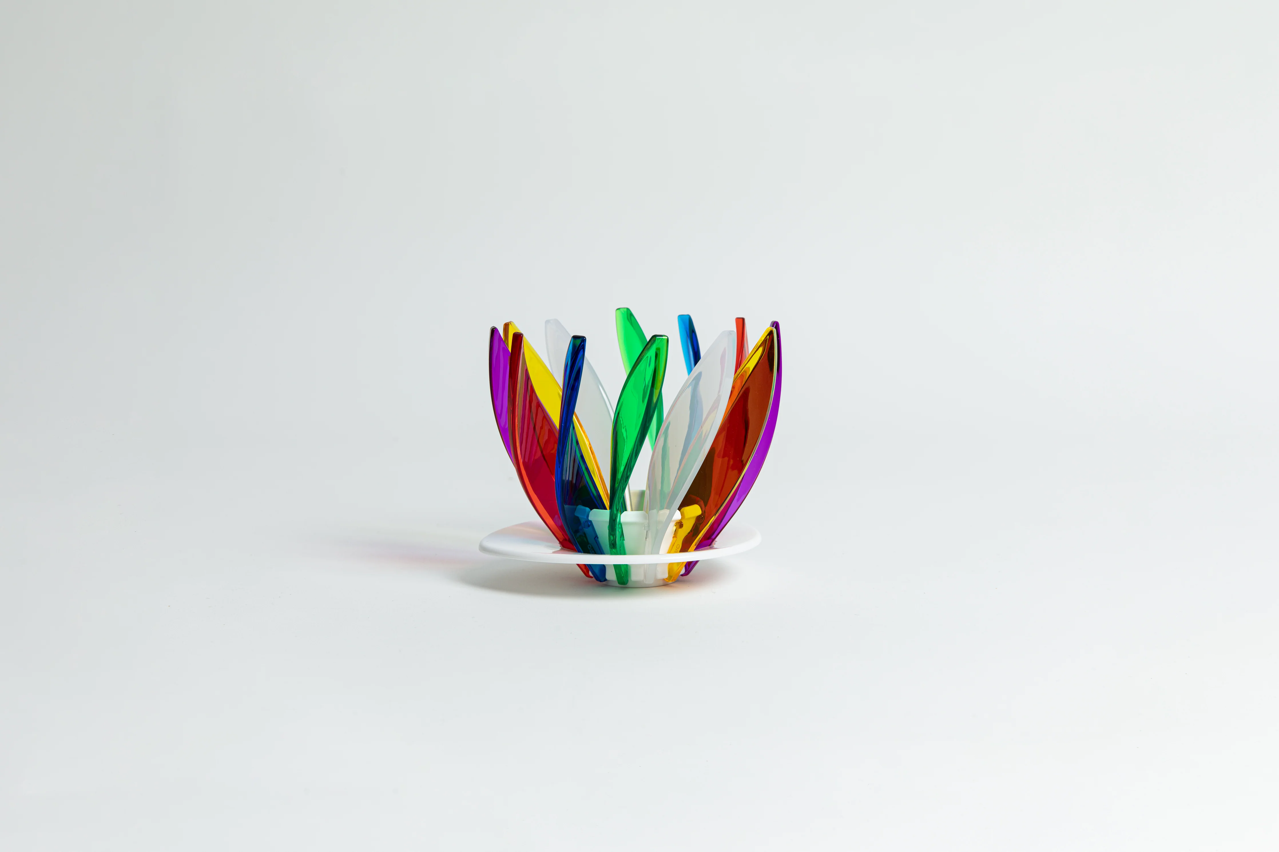 V60 SUIREN Coffee Dripper