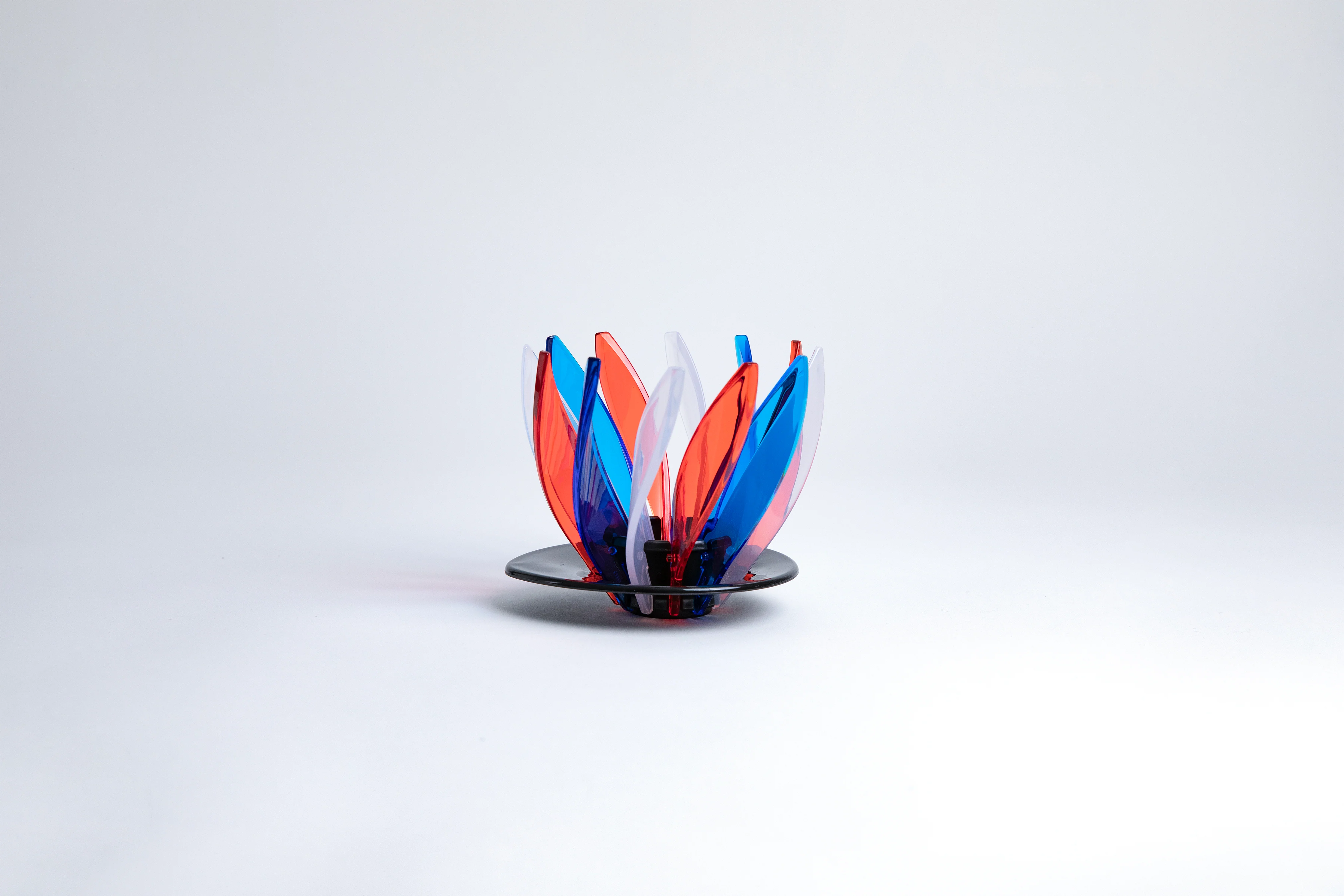 V60 SUIREN Coffee Dripper