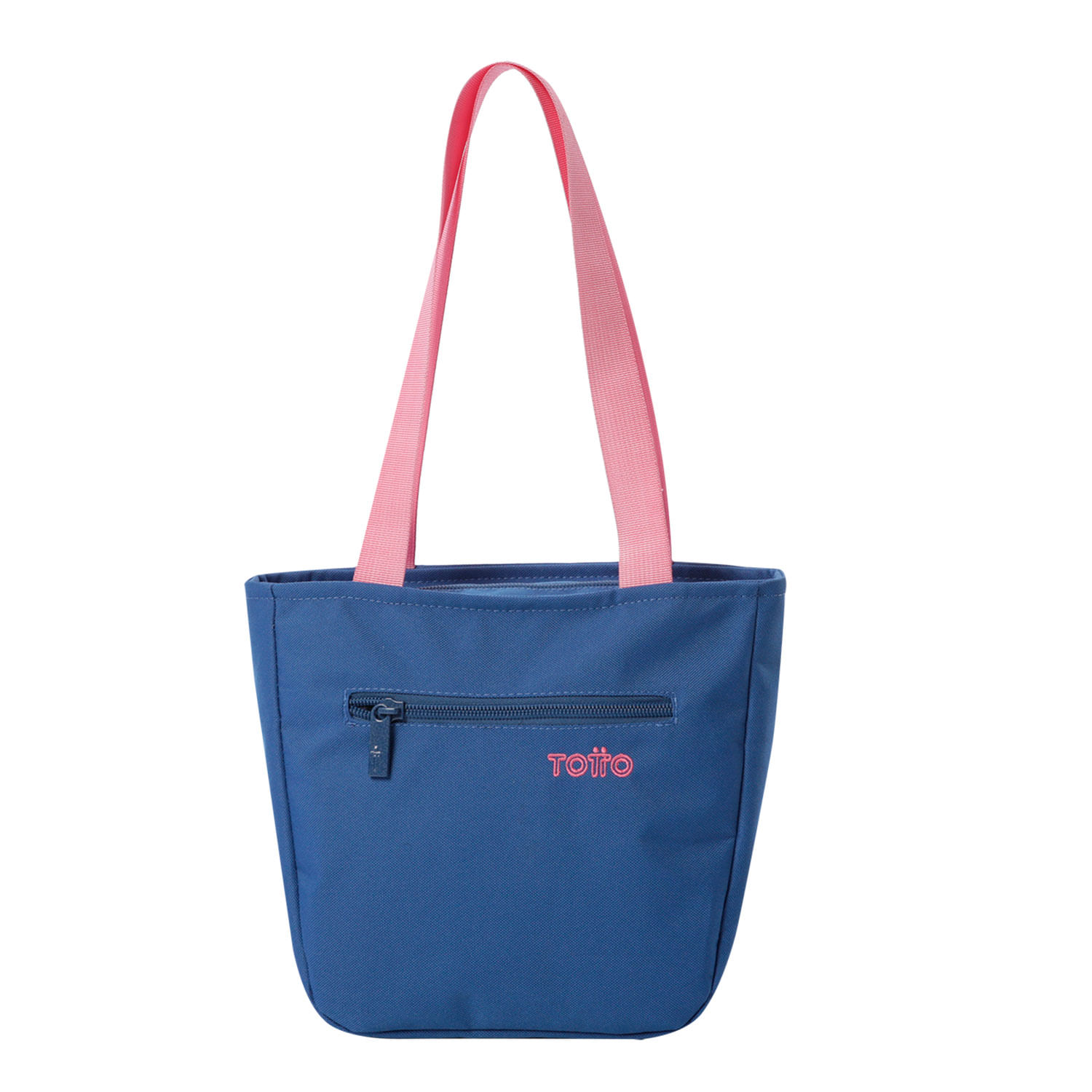 Lonchera Ejecutiva Froryn Azul
