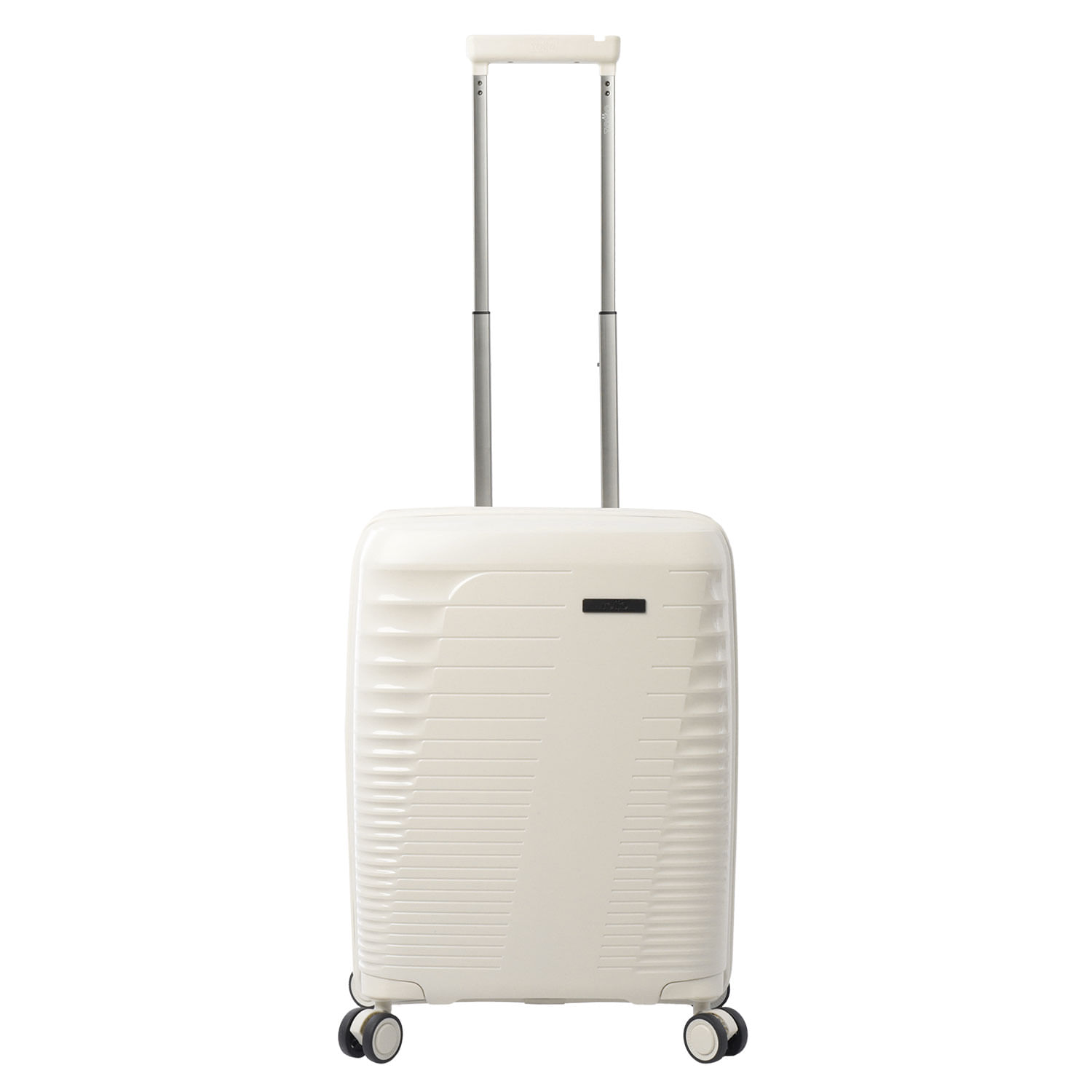 Maleta de Mano 360 Traveler S Beige