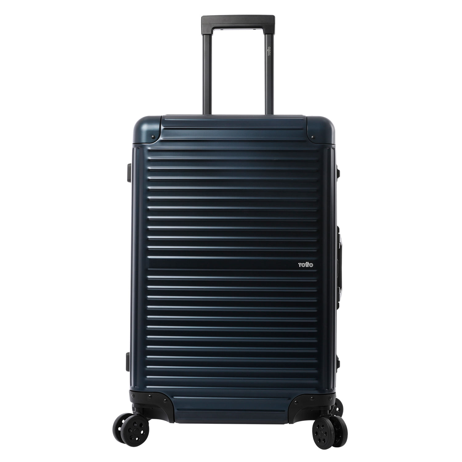 Maleta Alkymia 23 Kg Azul