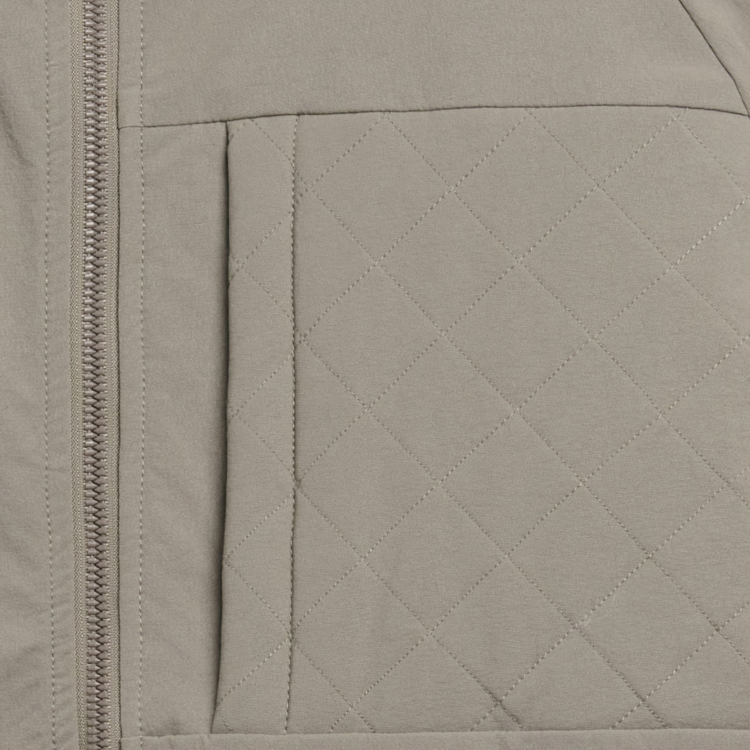 Chaqueta para Hombre Galicya Terreo