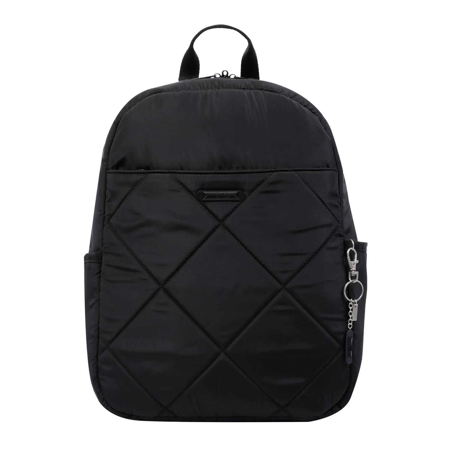Morral Arlet Con Porta Pc De 14"