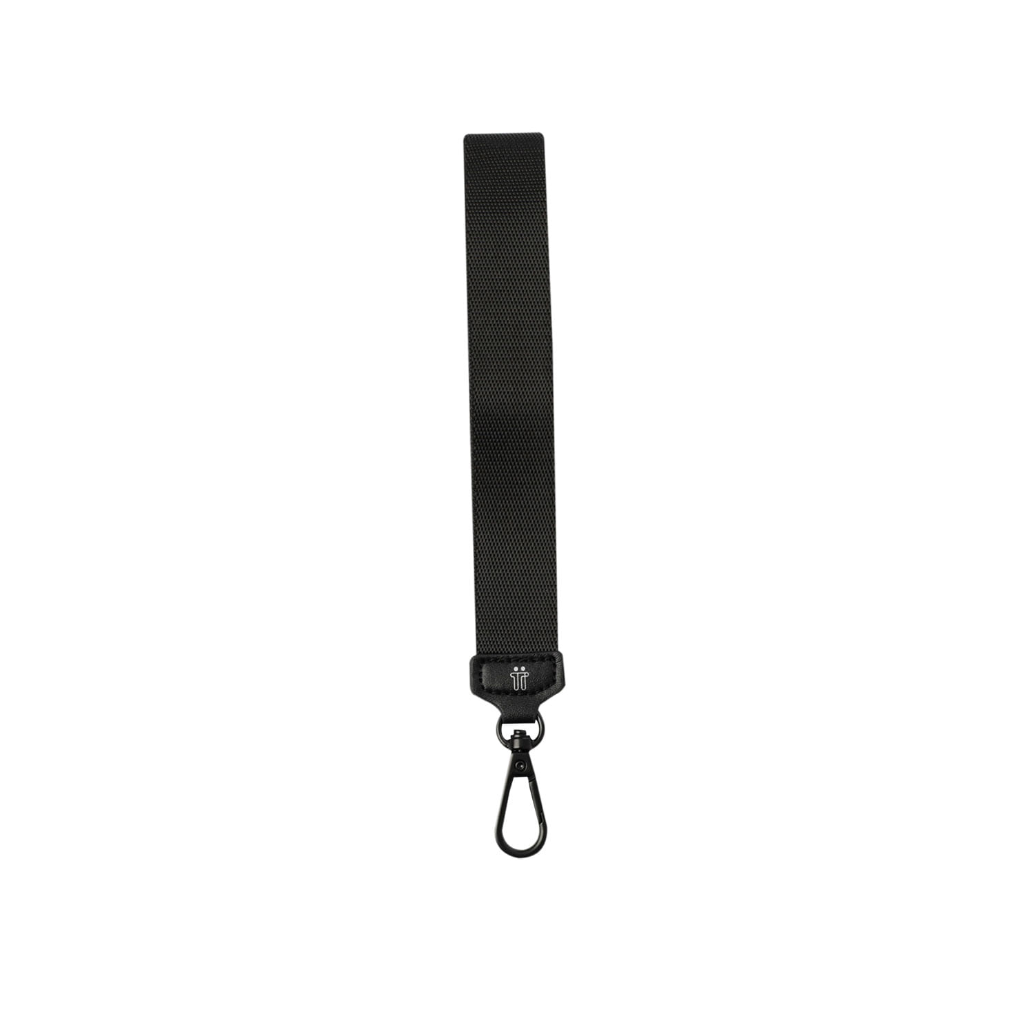 Llavero Bracelet color Negro