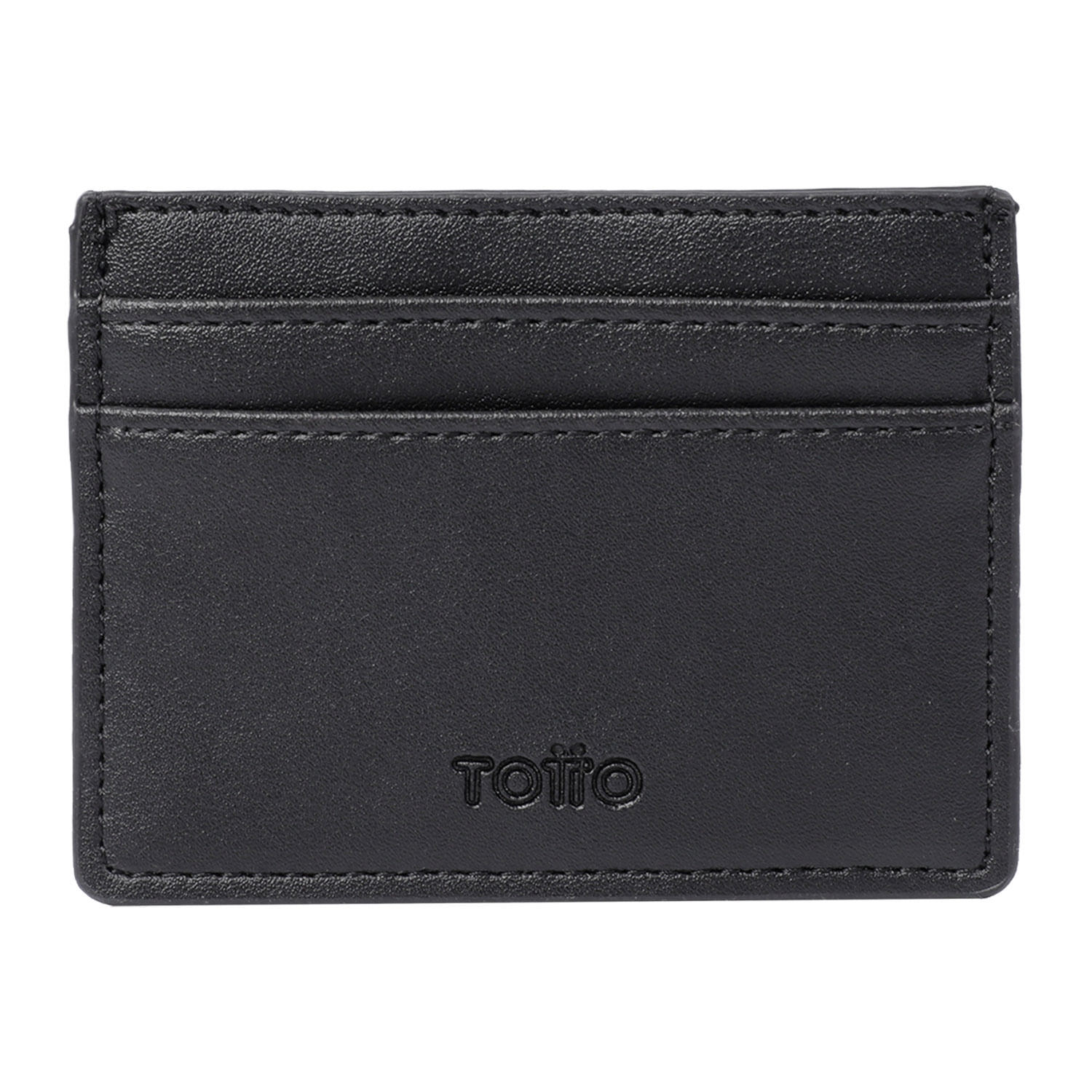 Obsequio Porta Documentos Pu Leather Ishana - Totto