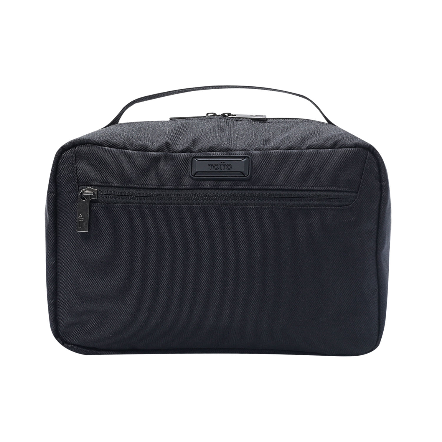 Multiuso Organizador Teck Pack negro