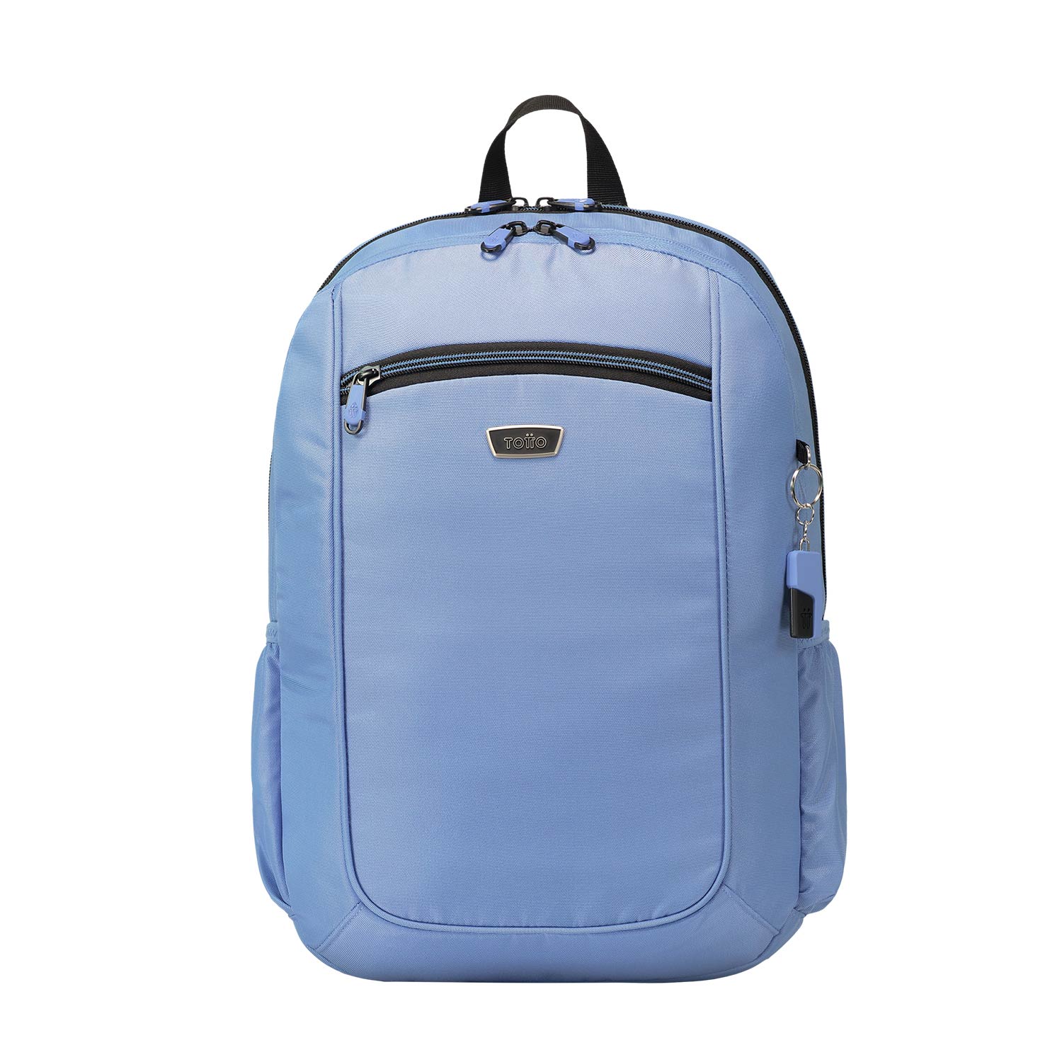 Morral Dulko Con Porta Pc De 15.4"